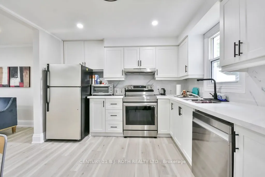 2043 St Johns Road