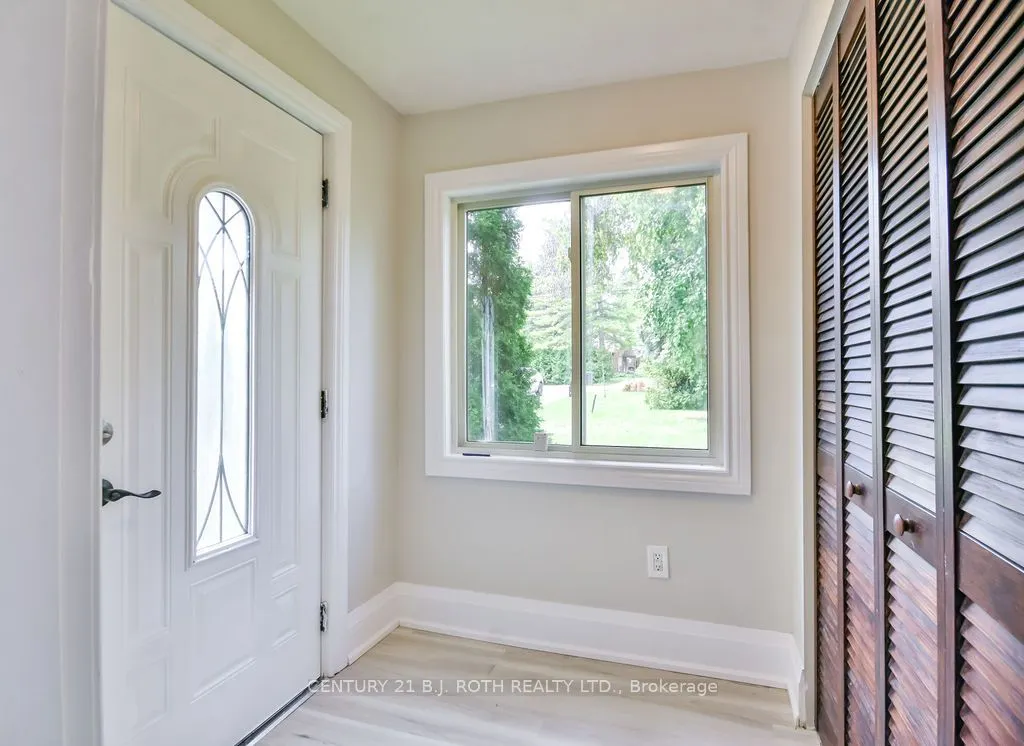 2043 St Johns Road