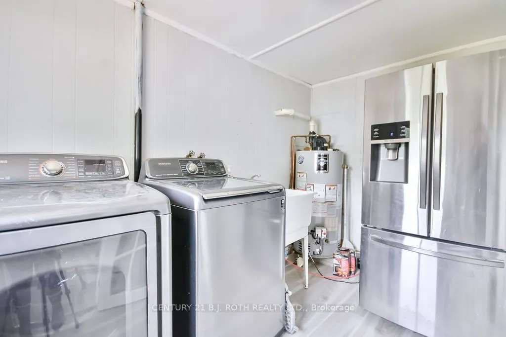 2043 St Johns Road