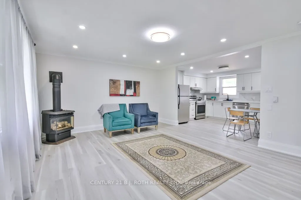 2043 St Johns Road