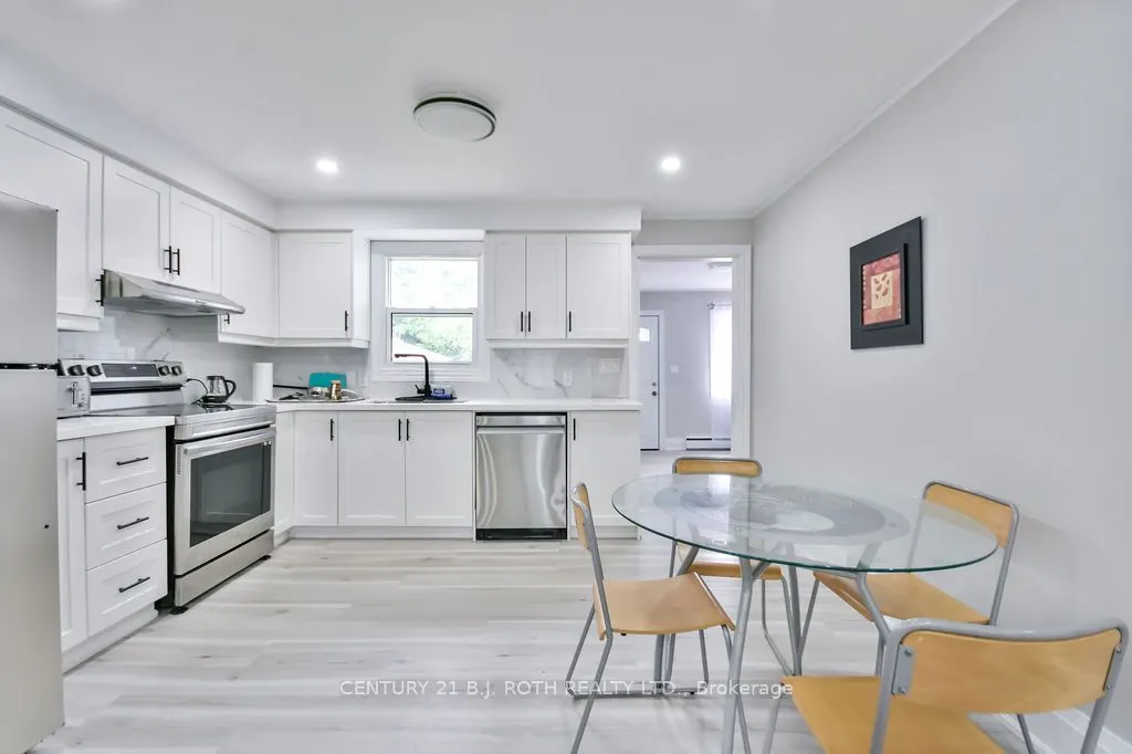 2043 St Johns Road