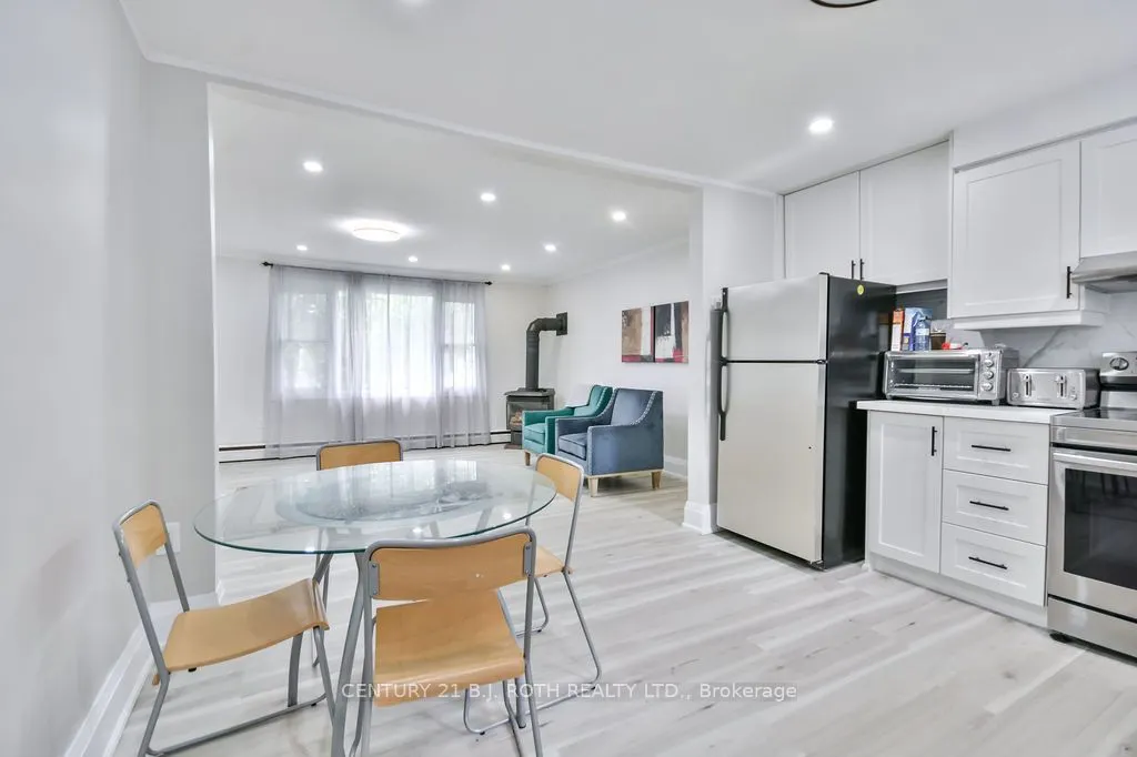 2043 St Johns Road