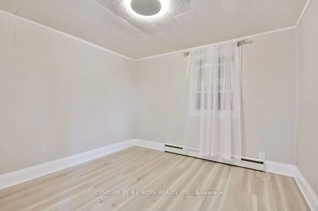 2043 St Johns Road