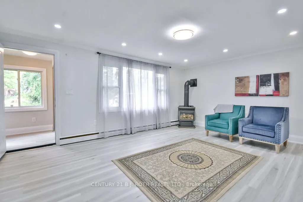 2043 St Johns Road