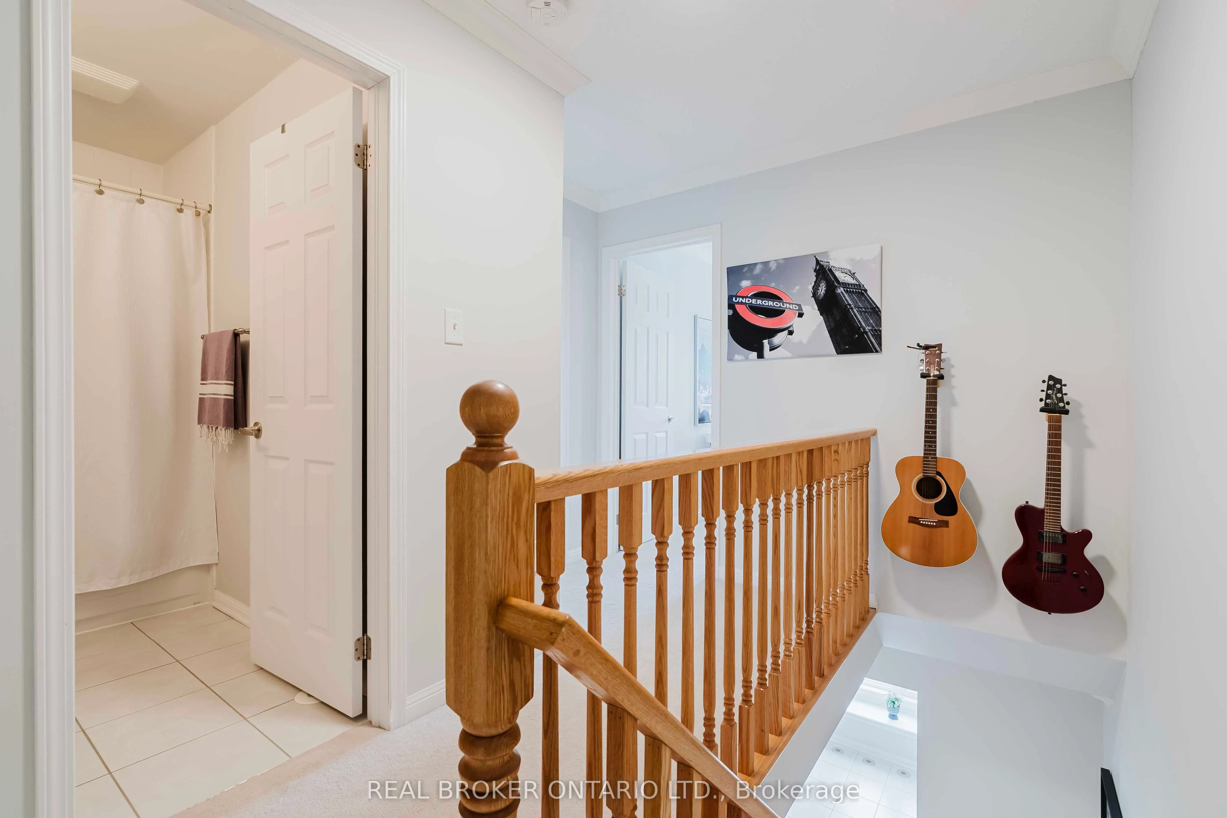 15 Muston Lane