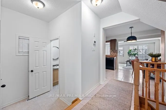 78 Keystar Court