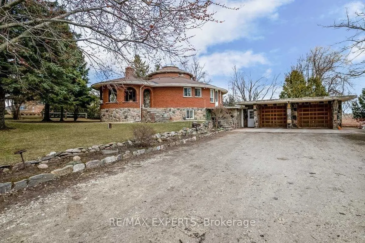 5767 Highway 27 Street