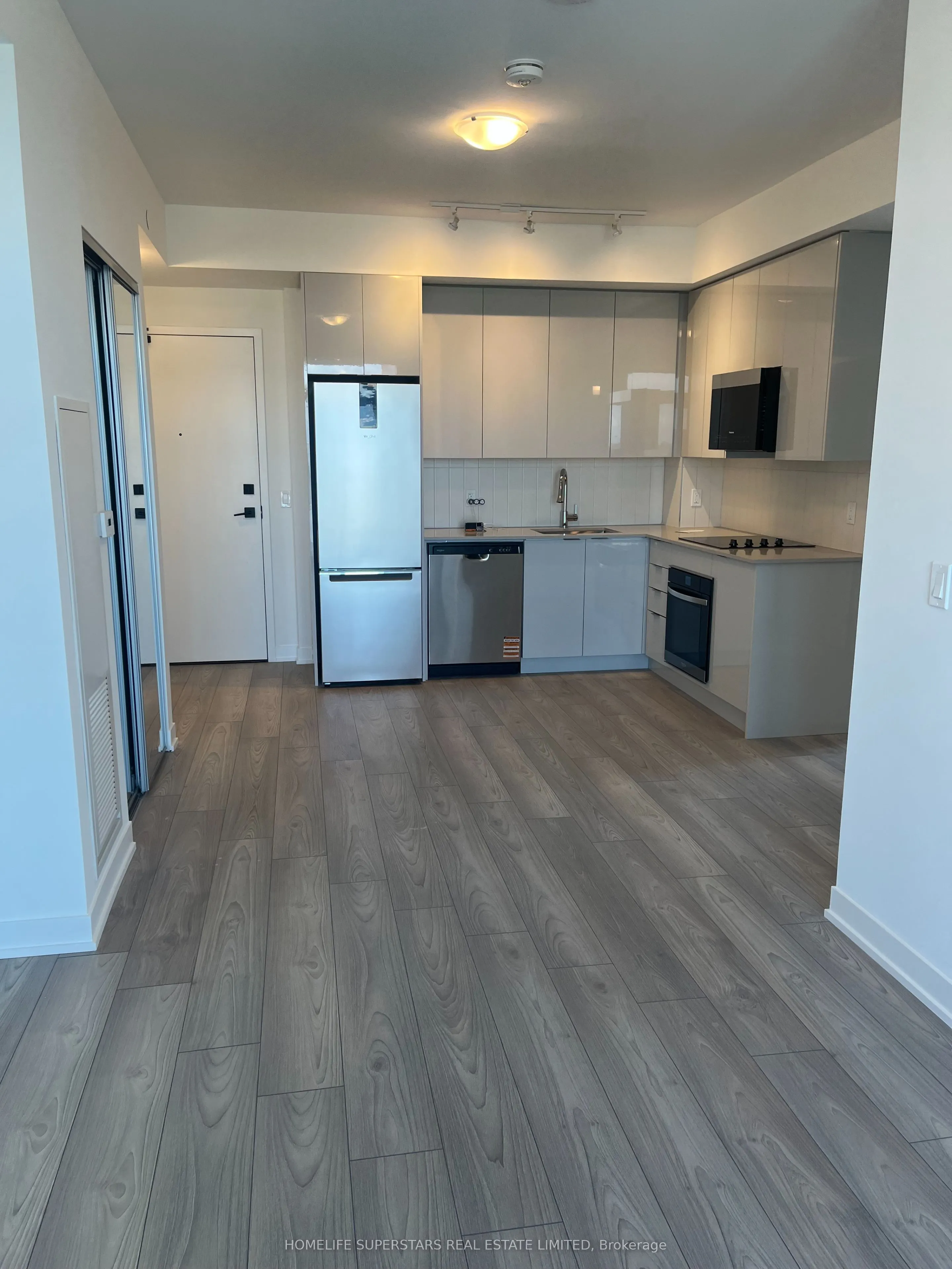 498 Caldari Road, #2224