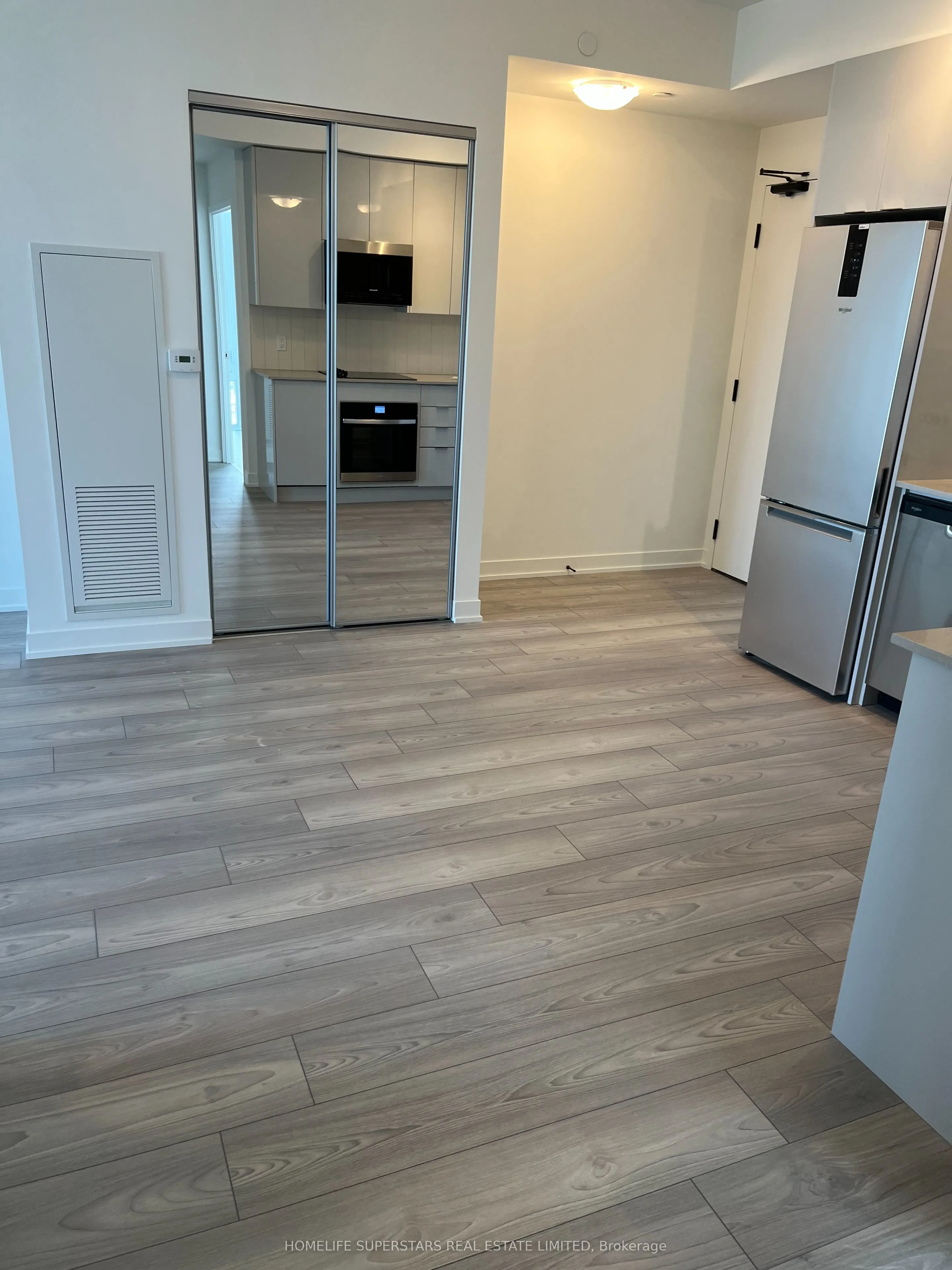 498 Caldari Road, #2224