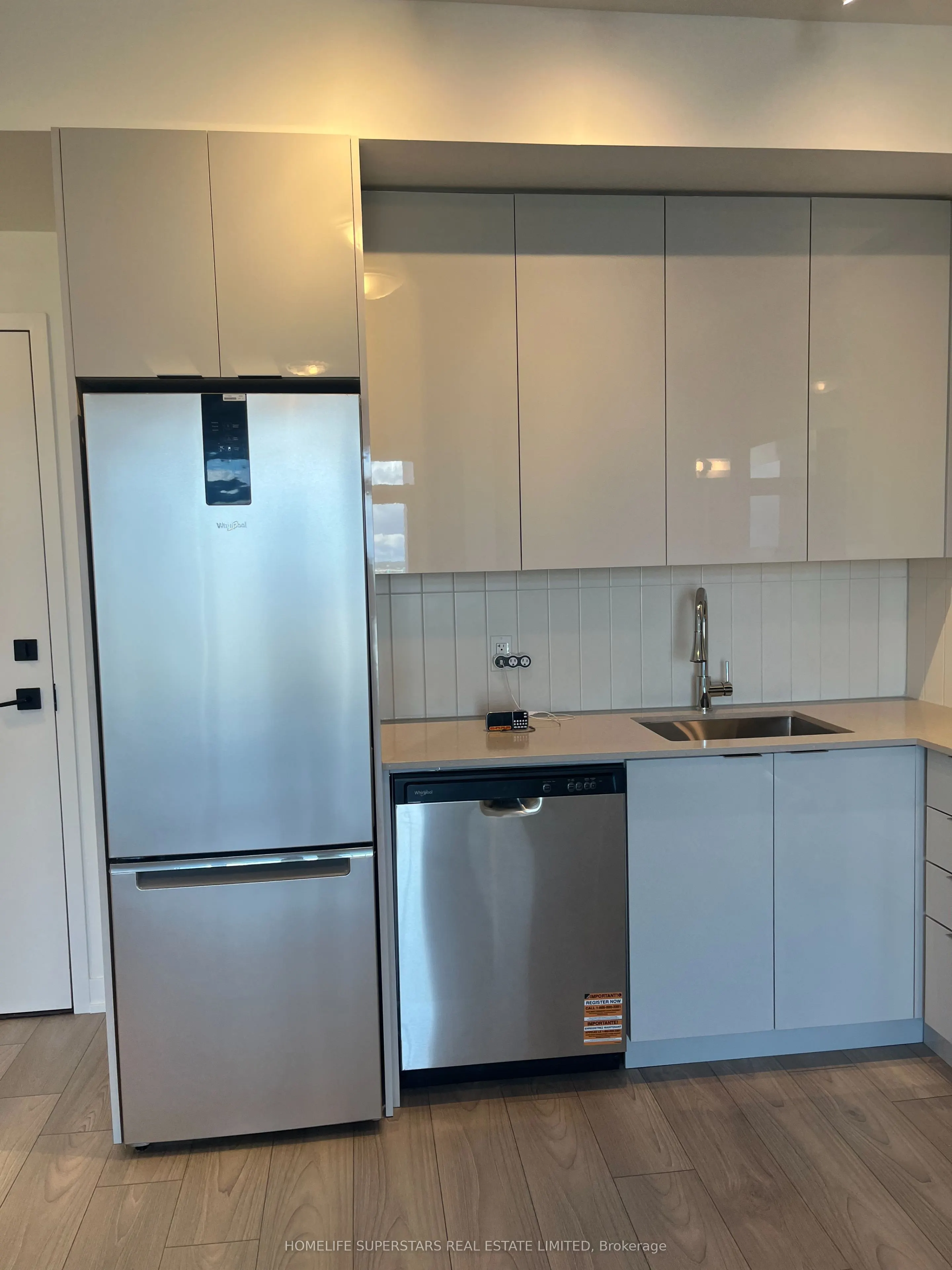 498 Caldari Road, #2224
