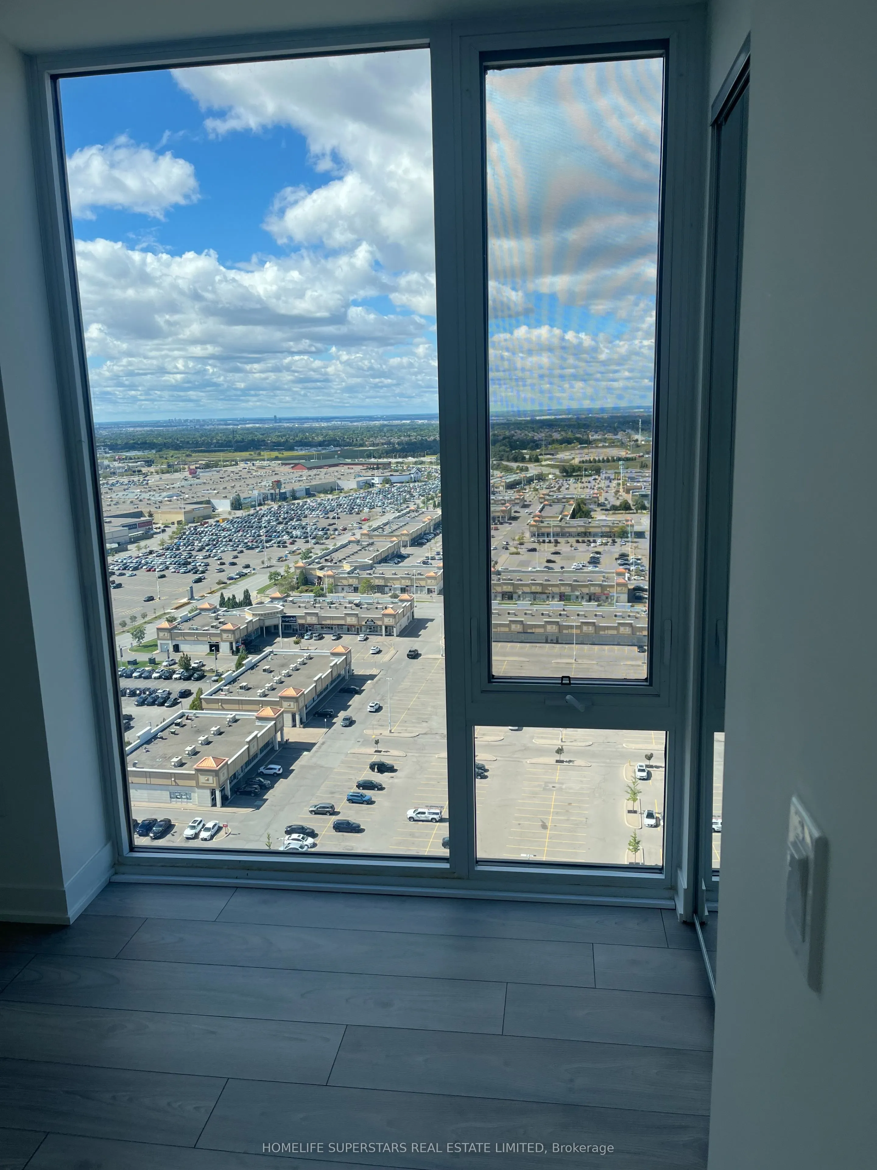 498 Caldari Road, #2224