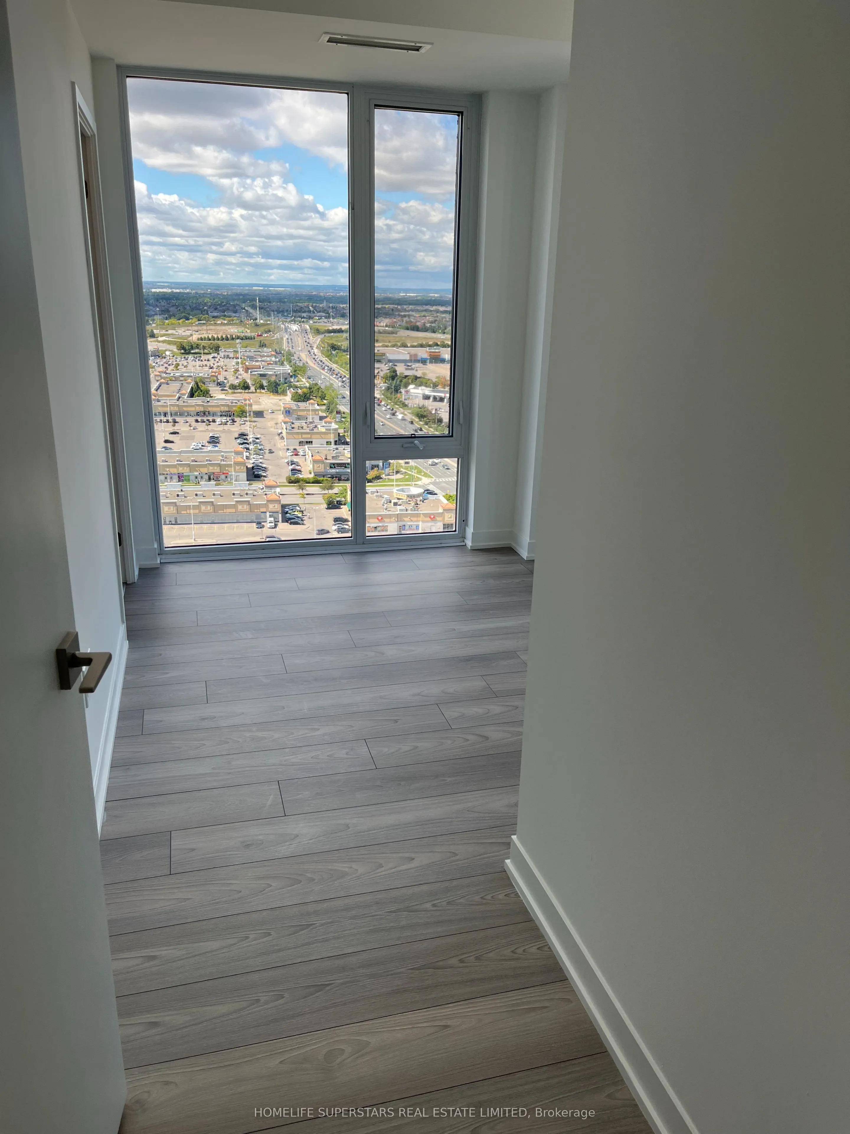 498 Caldari Road, #2224
