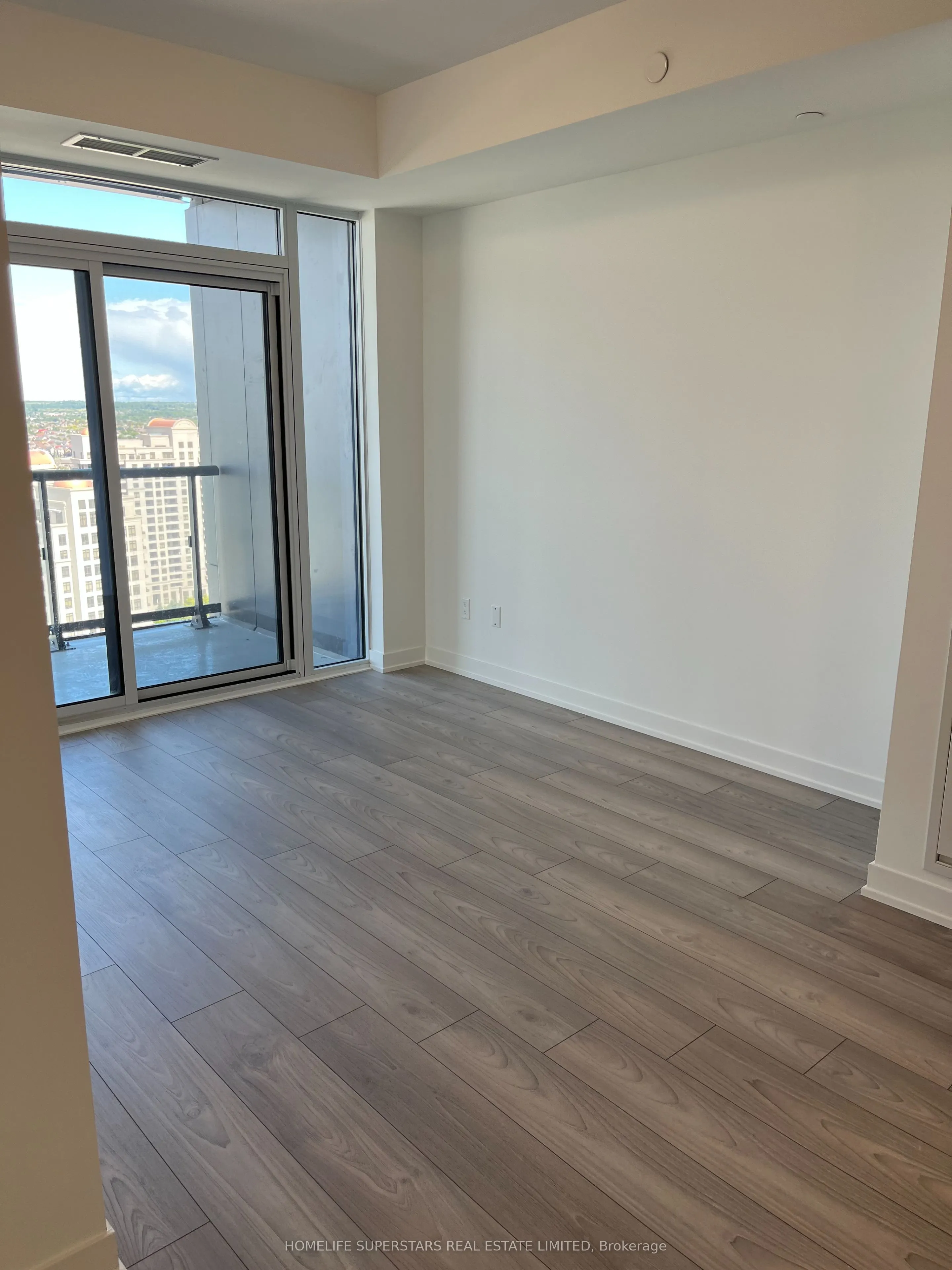 498 Caldari Road, #2224