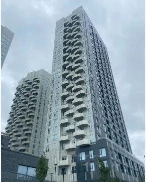498 Caldari Road, #2224