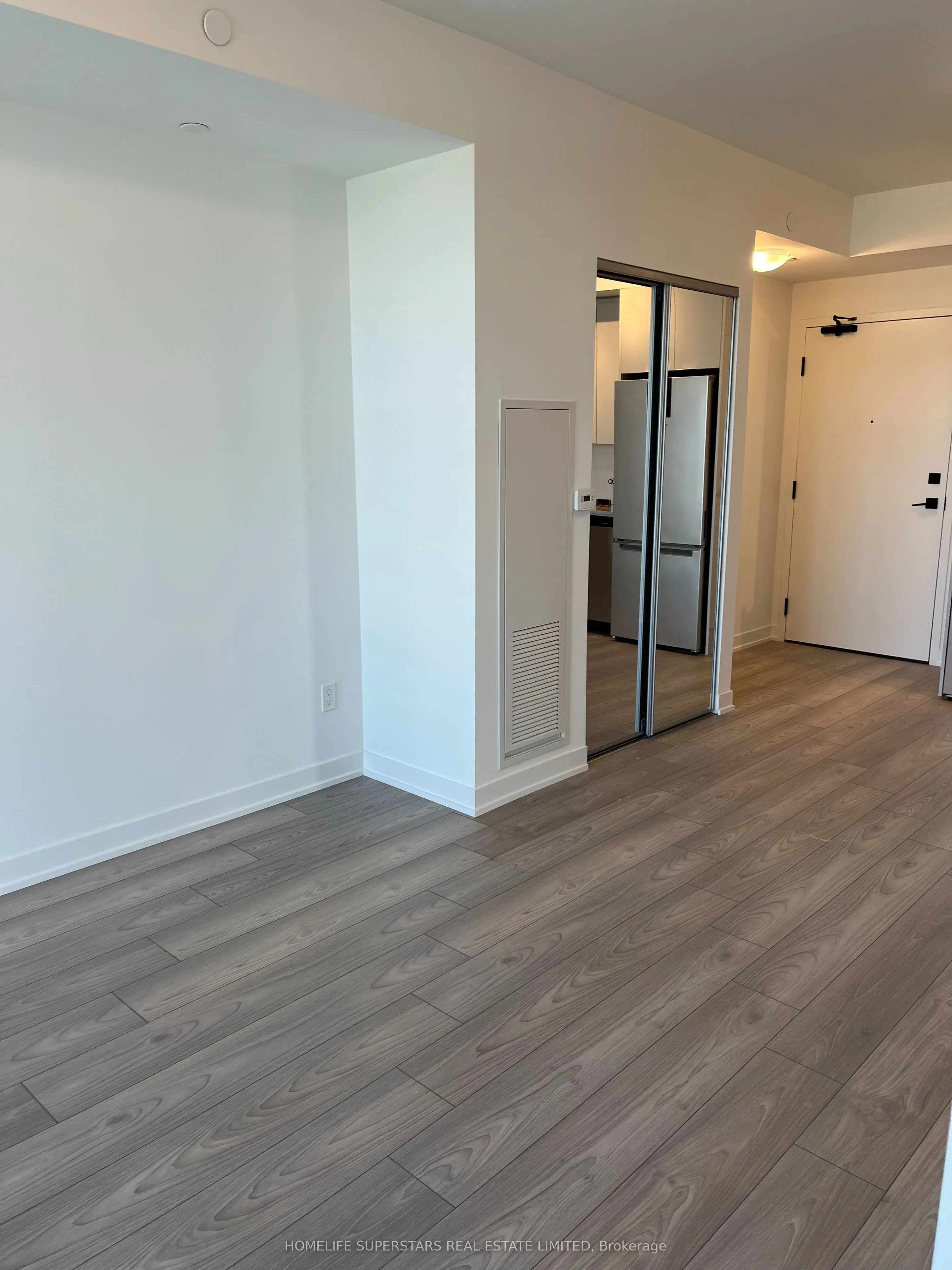 498 Caldari Road, #2224