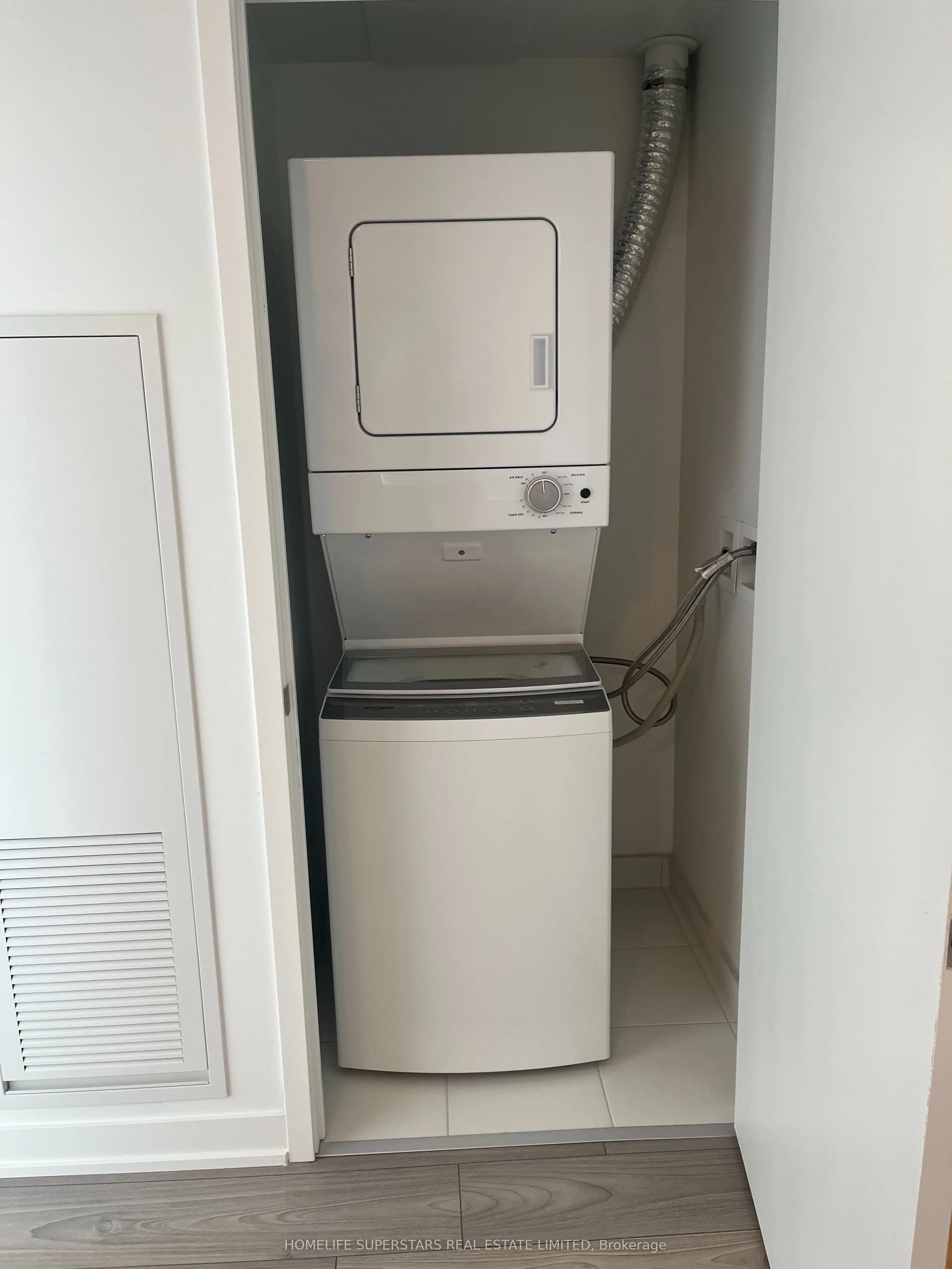 498 Caldari Road, #2224