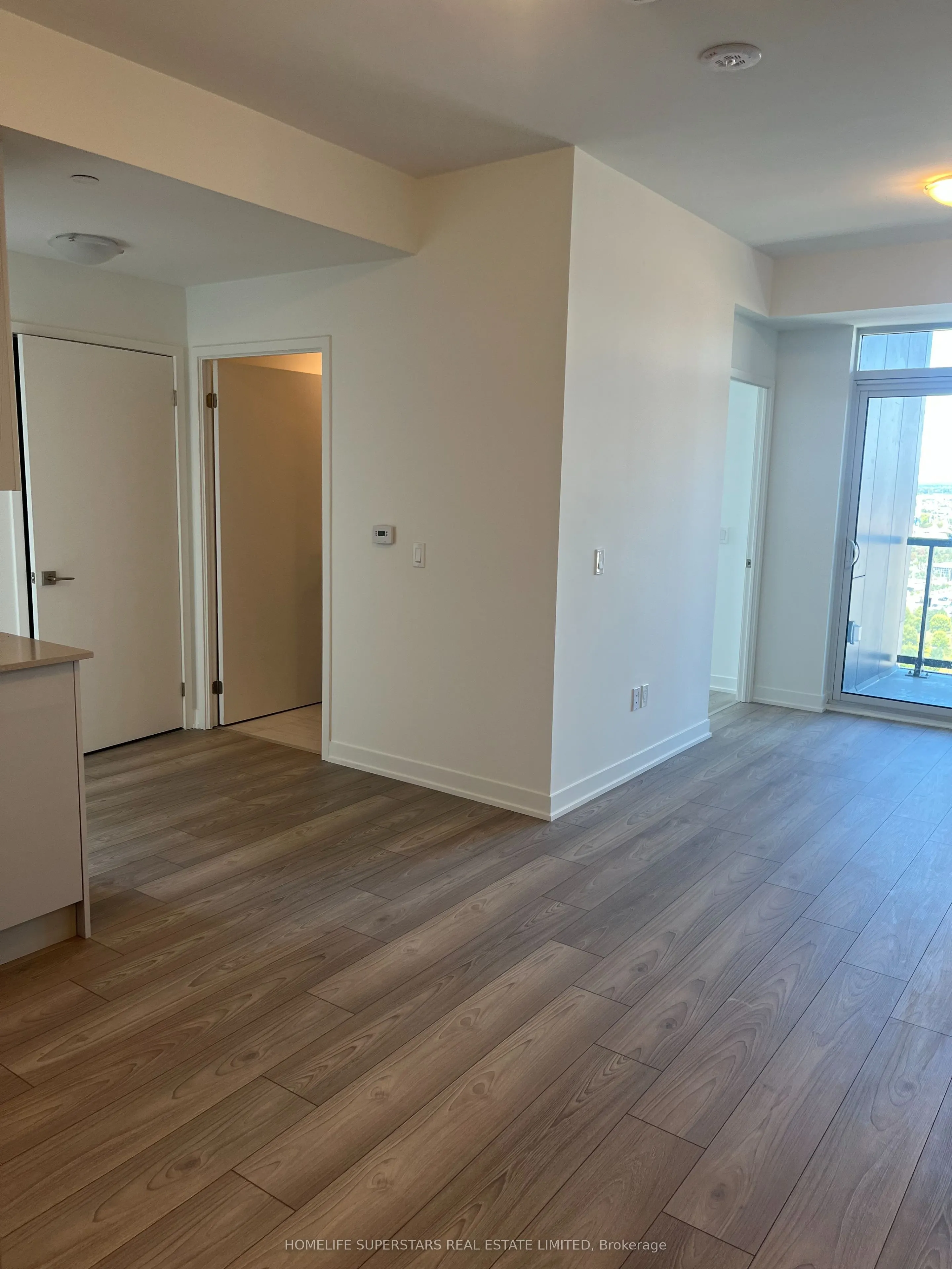 498 Caldari Road, #2224