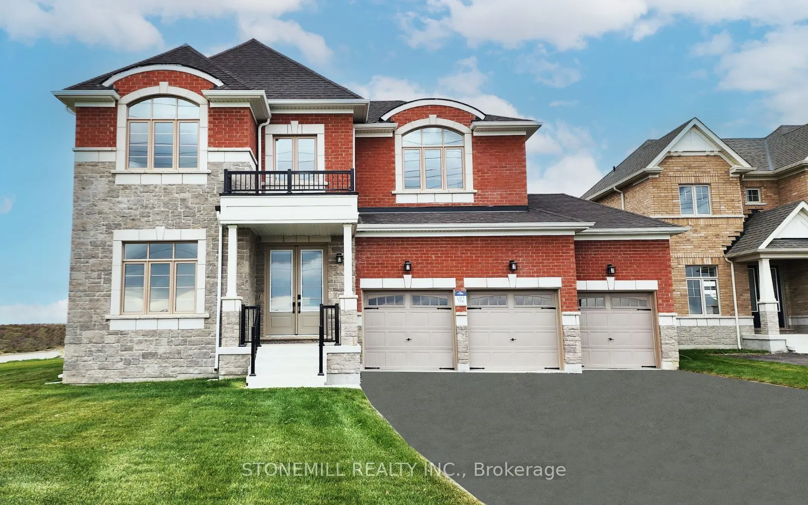 95 Denney Drive