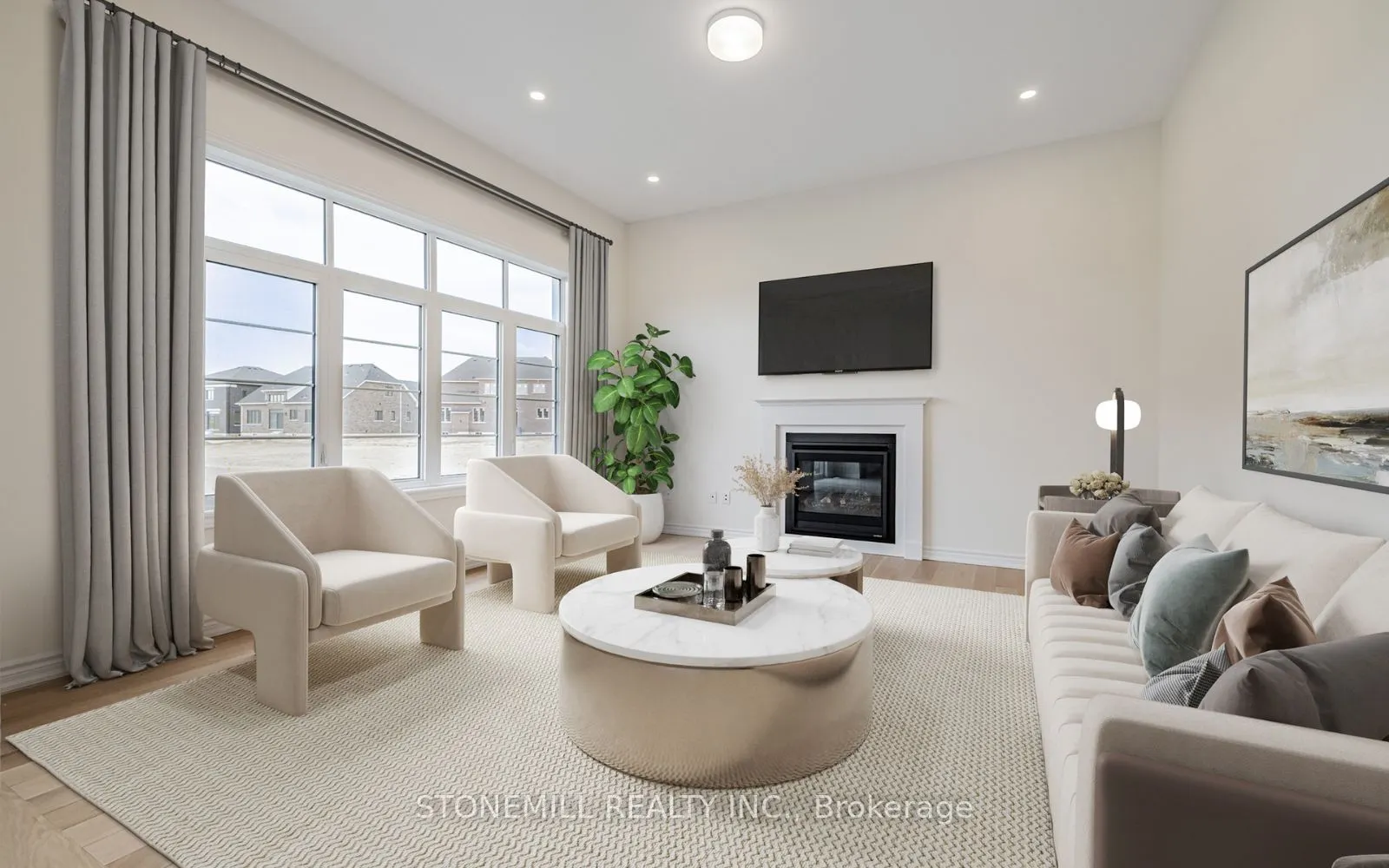 95 Denney Drive