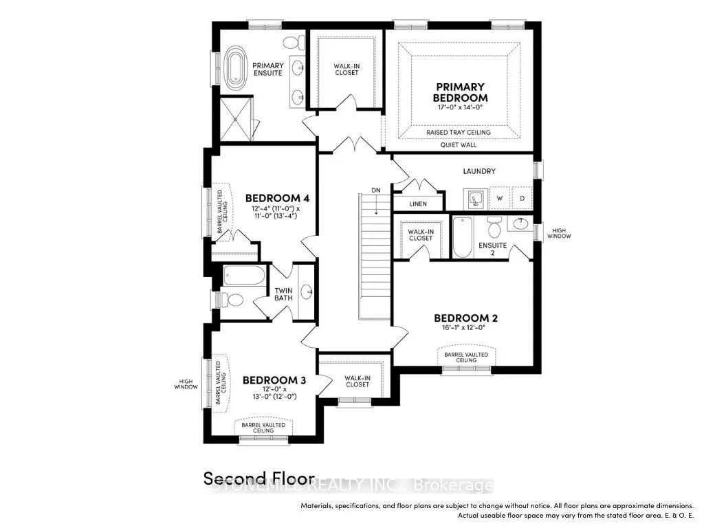 95 Denney Drive