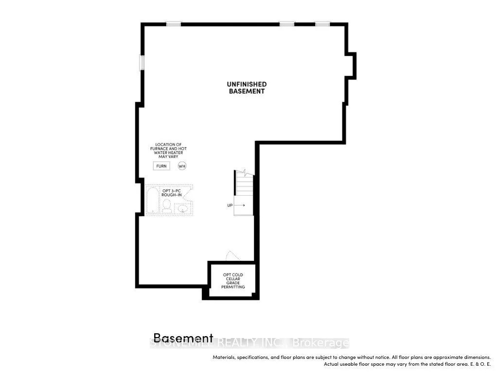 95 Denney Drive