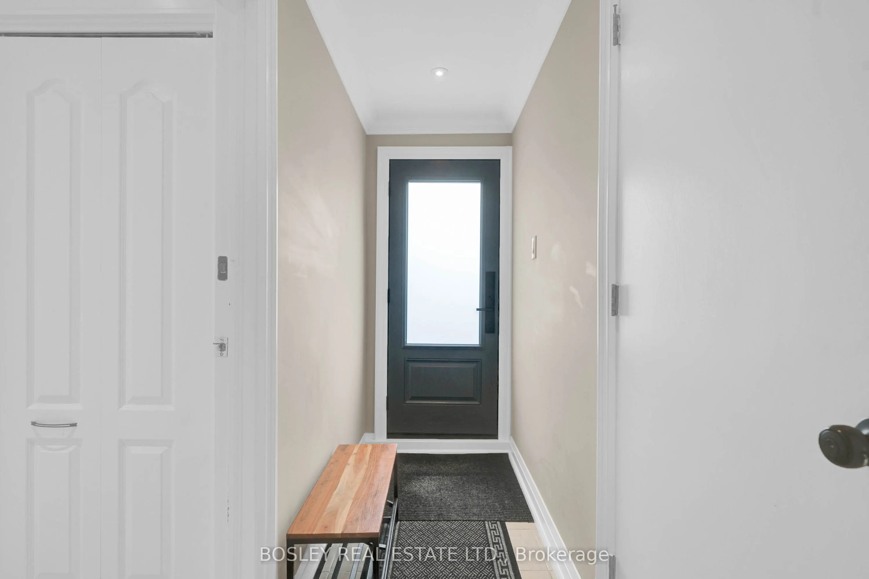 409 Colborne Street
