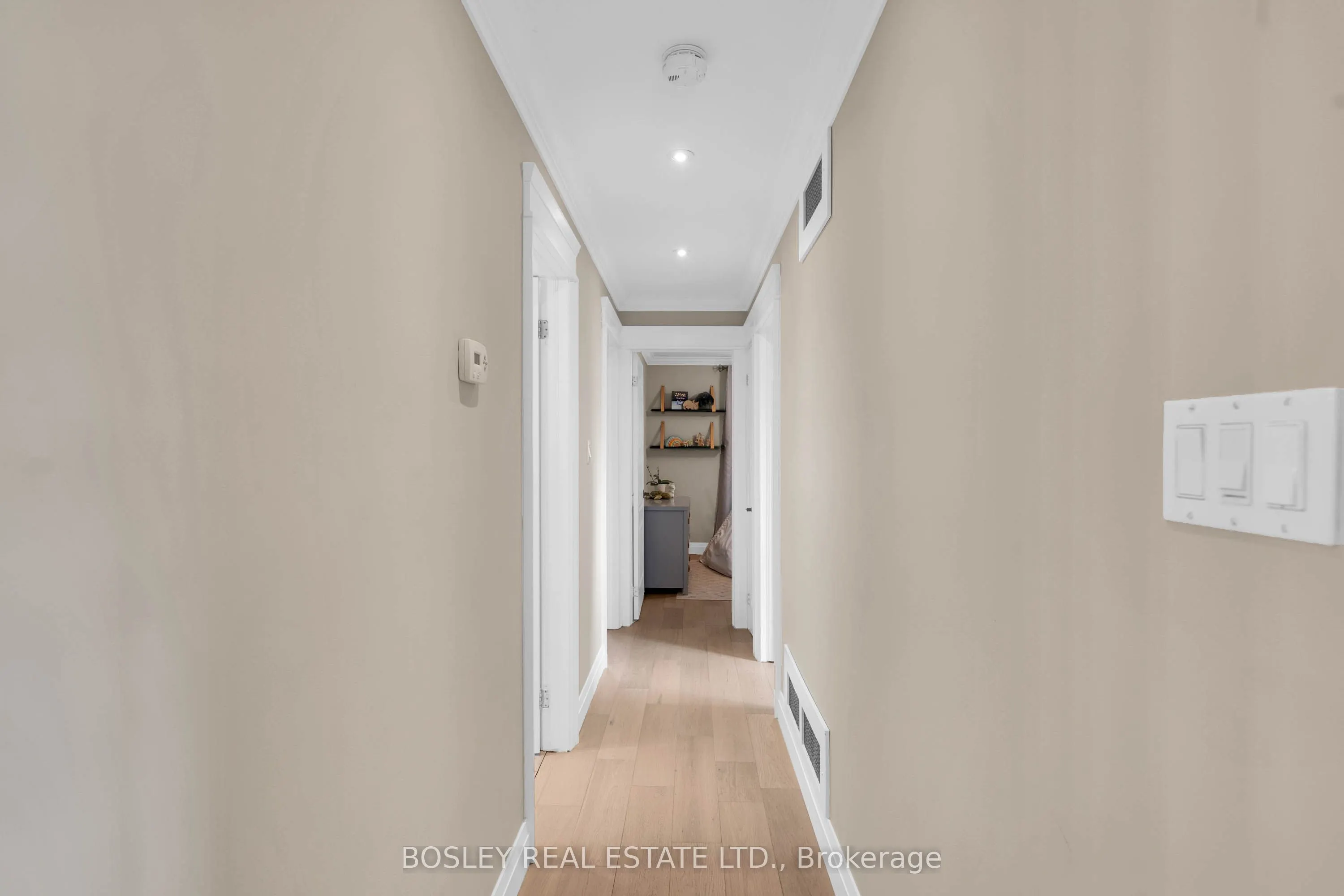 409 Colborne Street