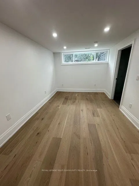12 Kemano Road