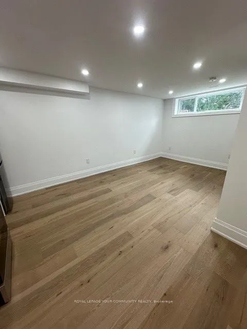 12 Kemano Road