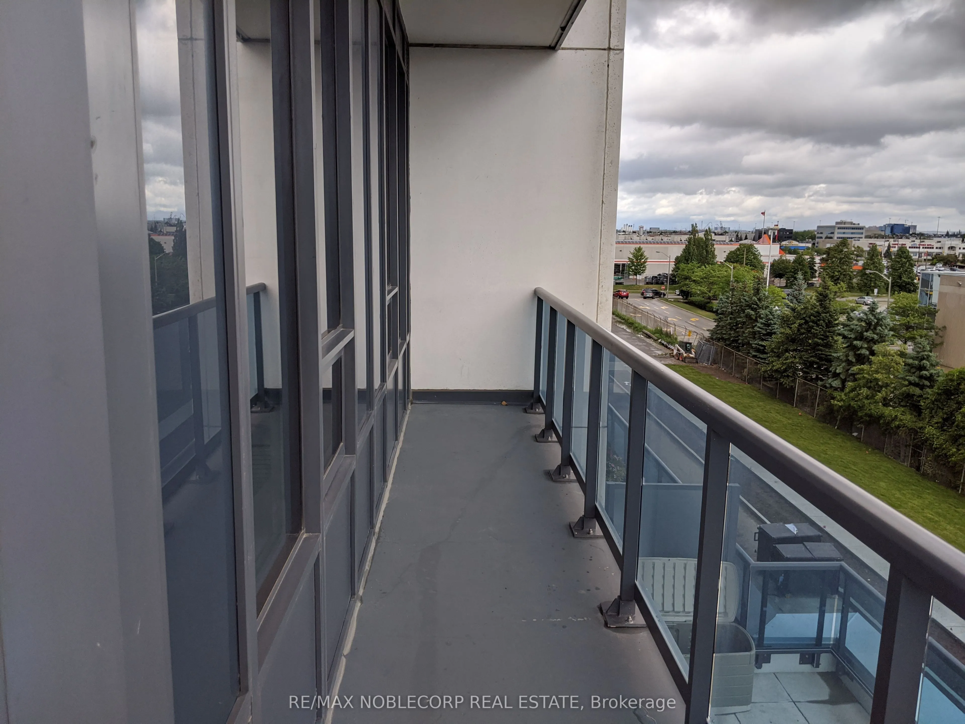 3600 Highway 7 W, #317