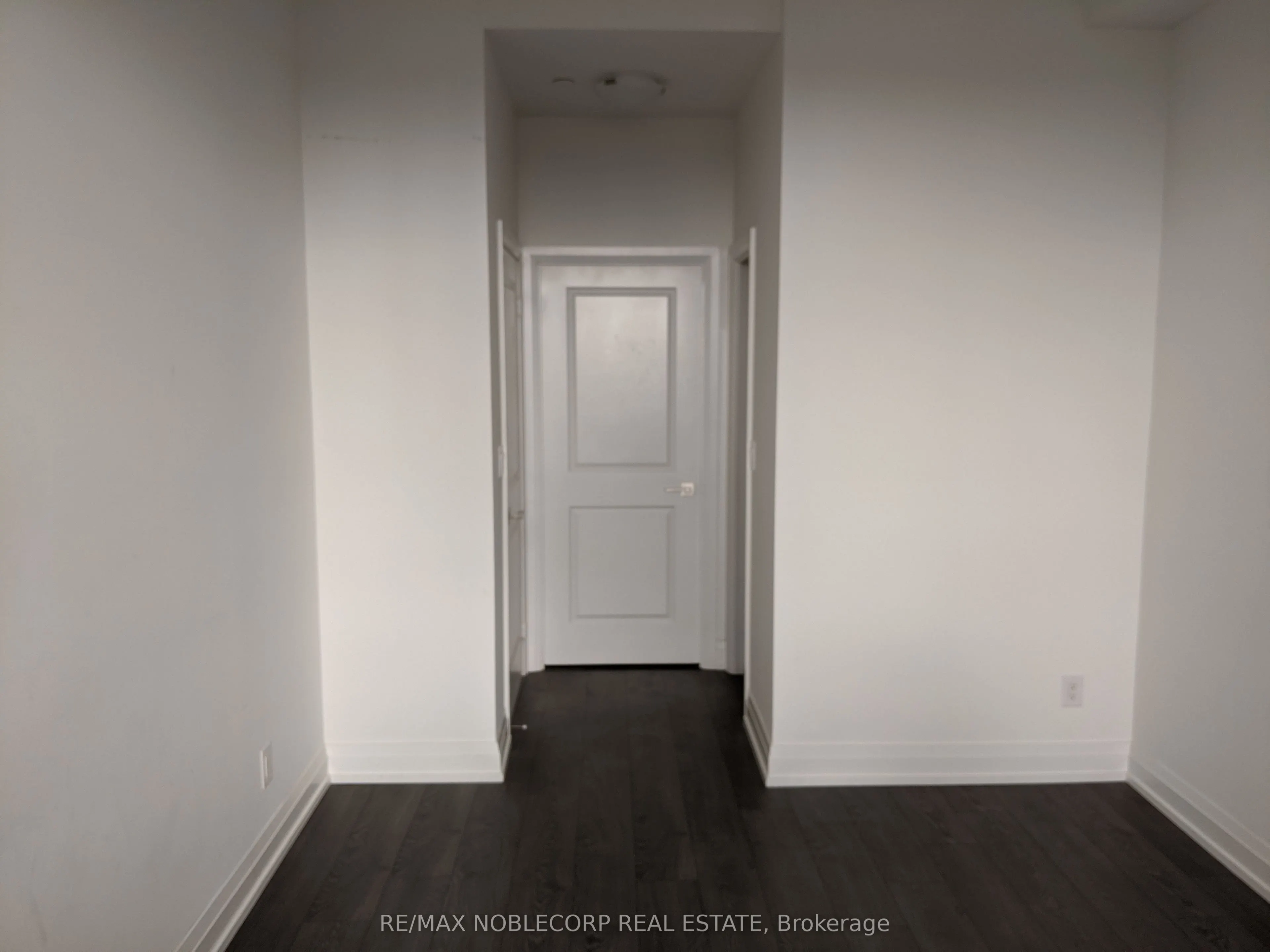 3600 Highway 7 W, #317