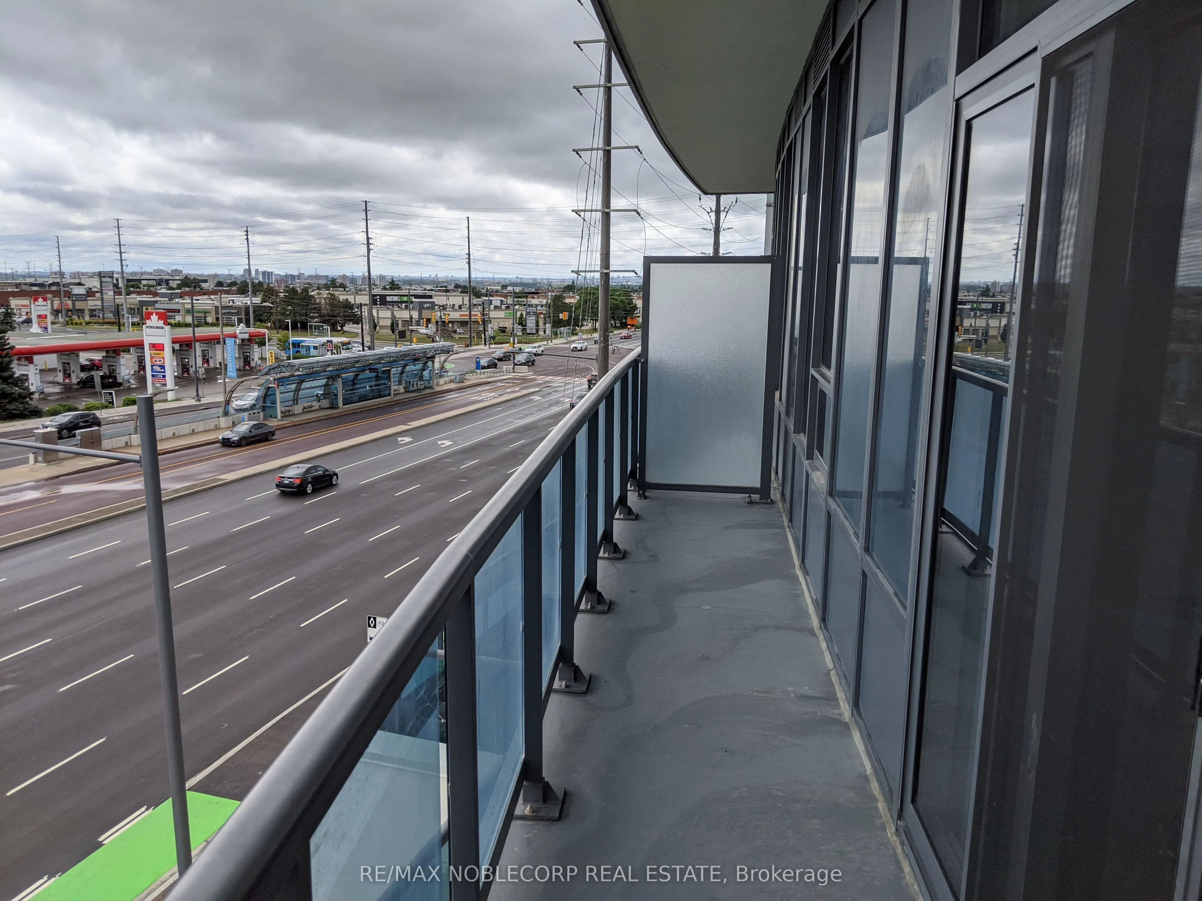 3600 Highway 7 W, #317