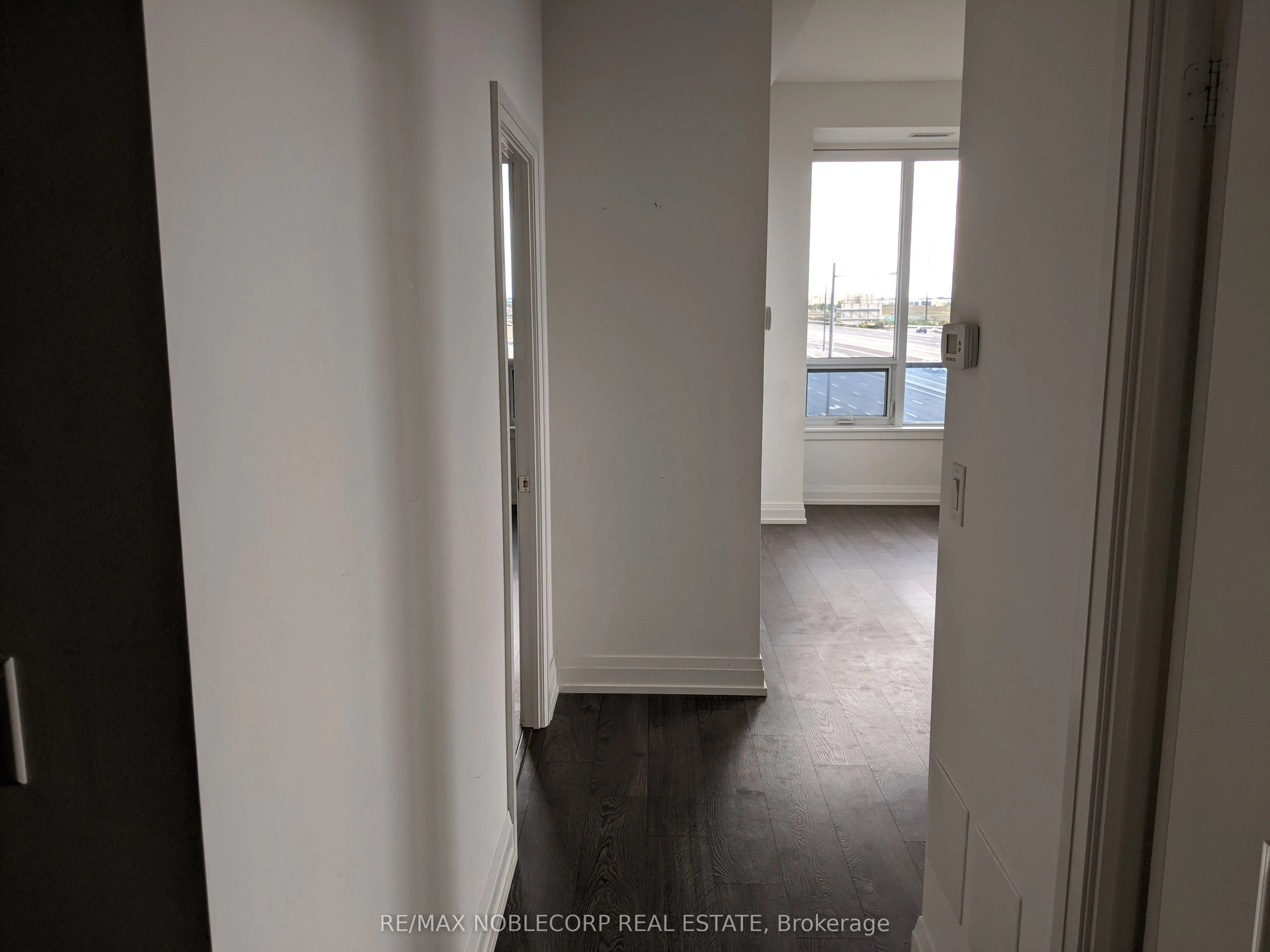 3600 Highway 7 W, #317
