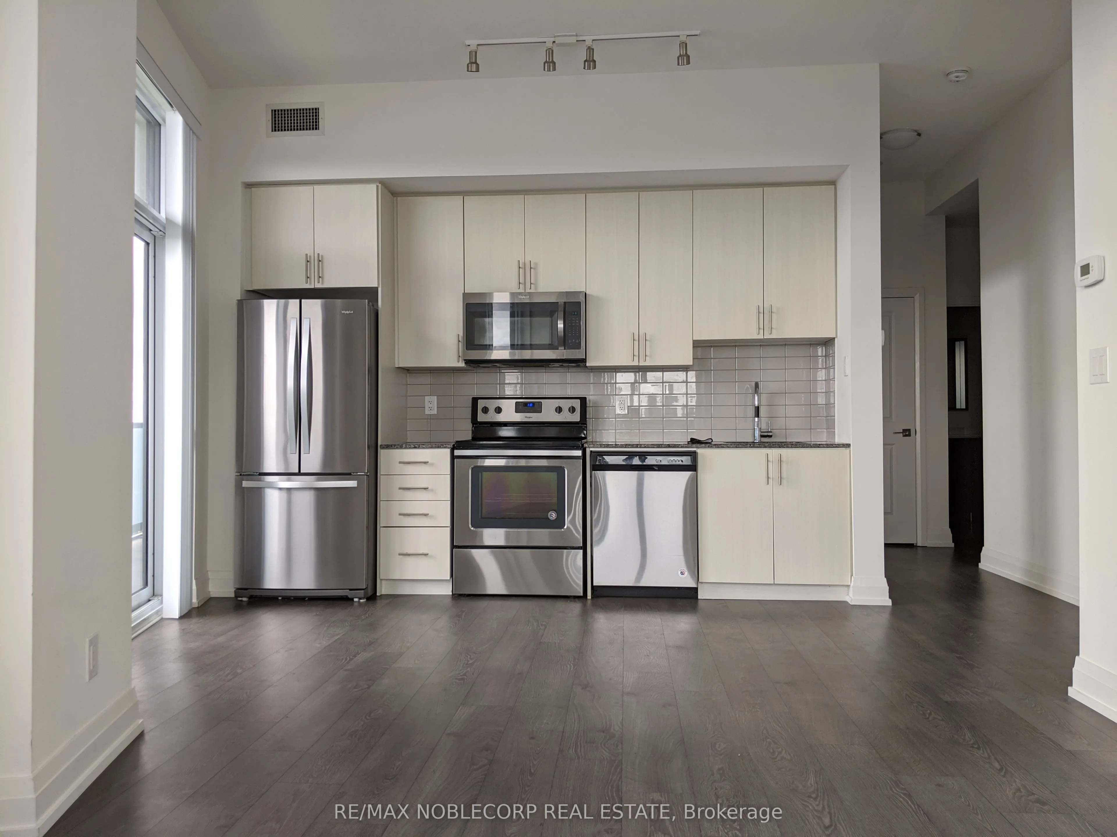 3600 Highway 7 W, #317