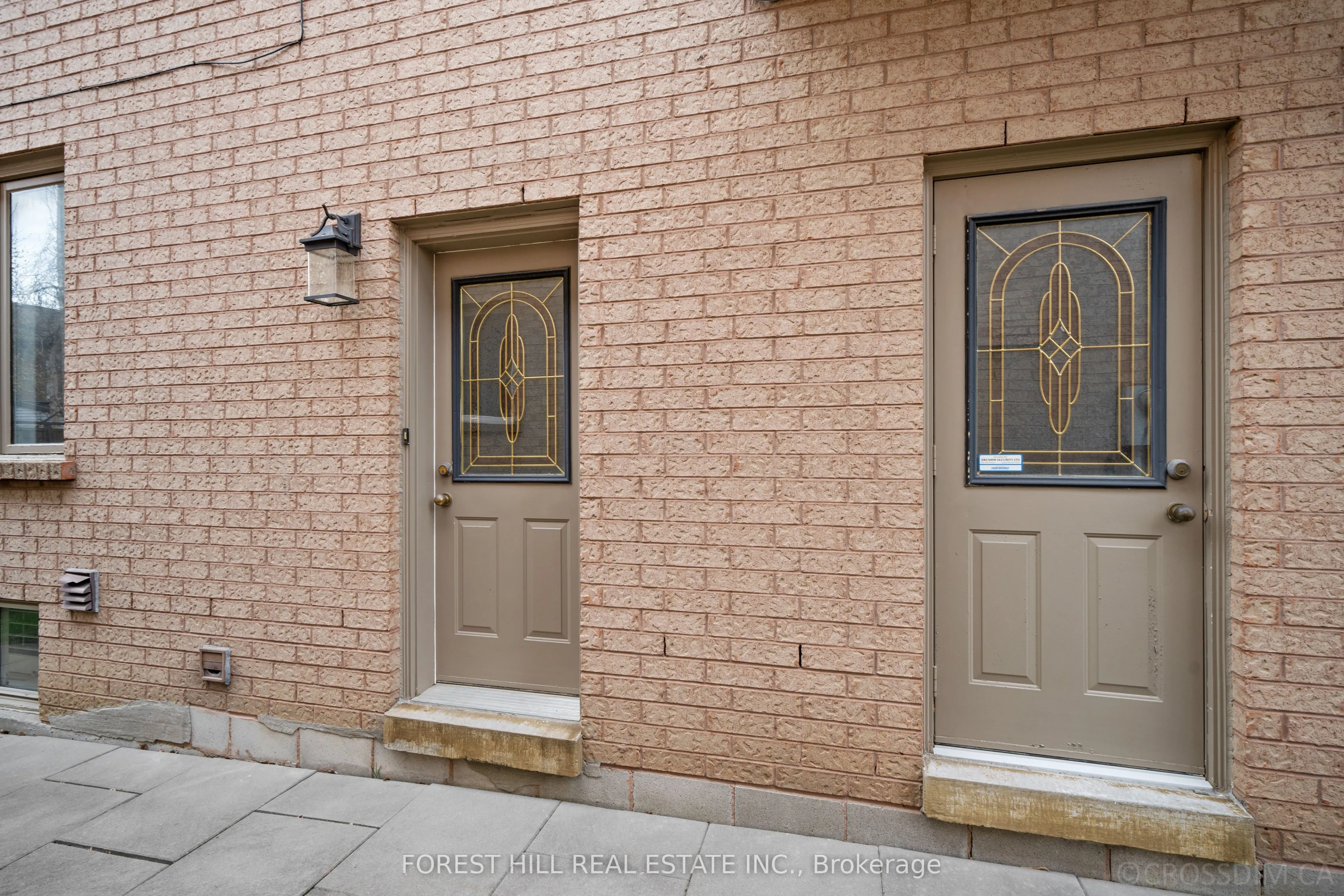 55 Direzze Court