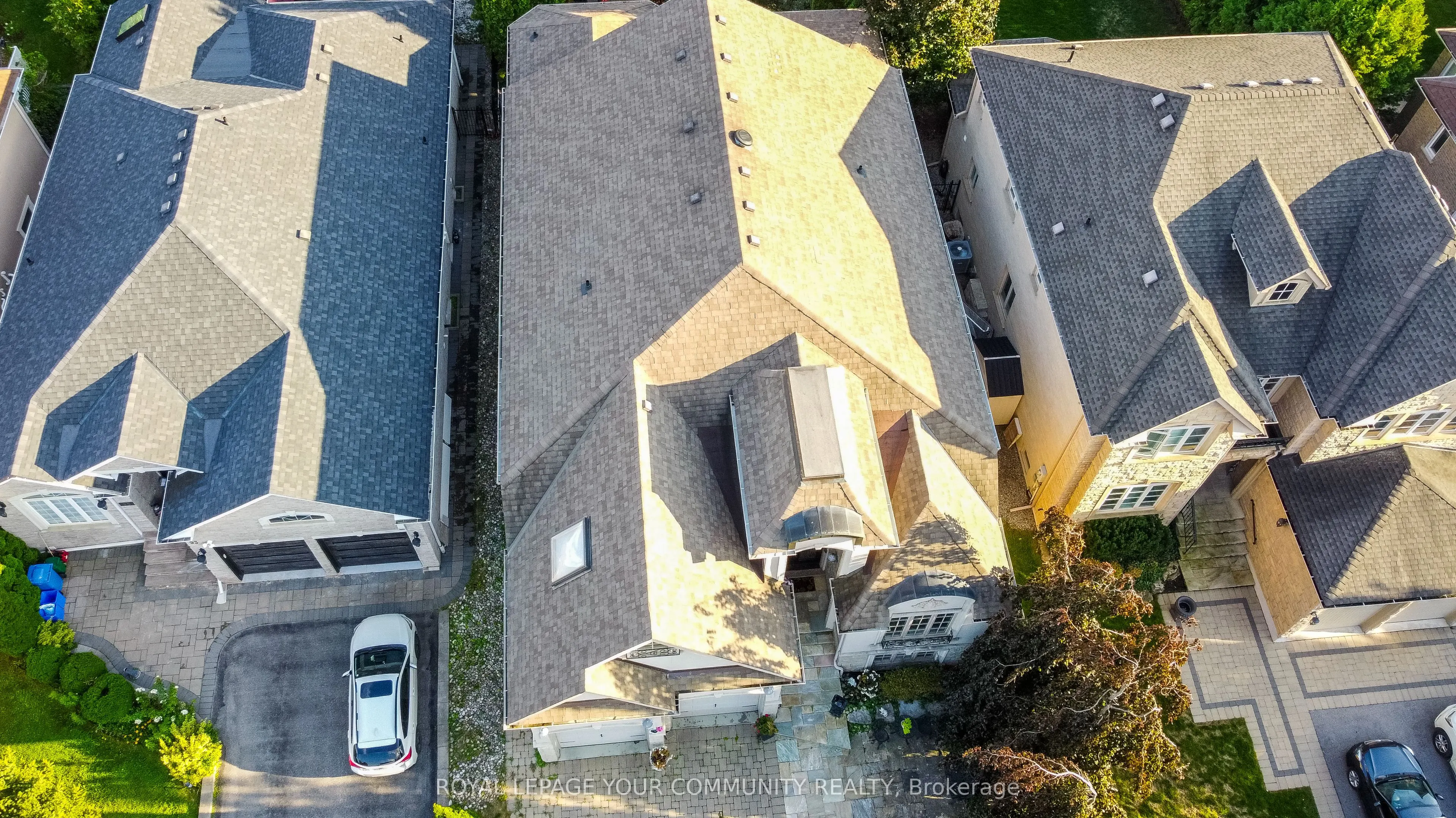 95 Naughton Drive