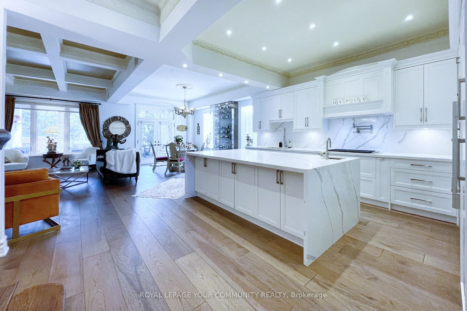 95 Naughton Drive