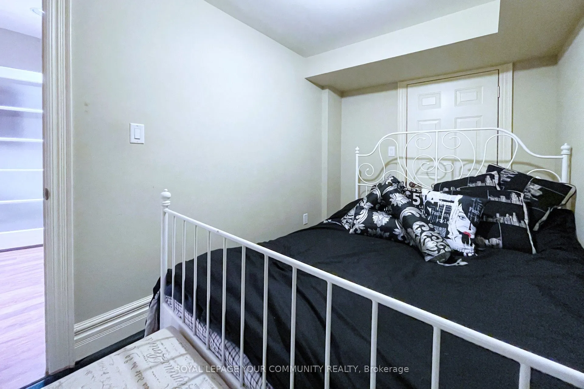 95 Naughton Drive
