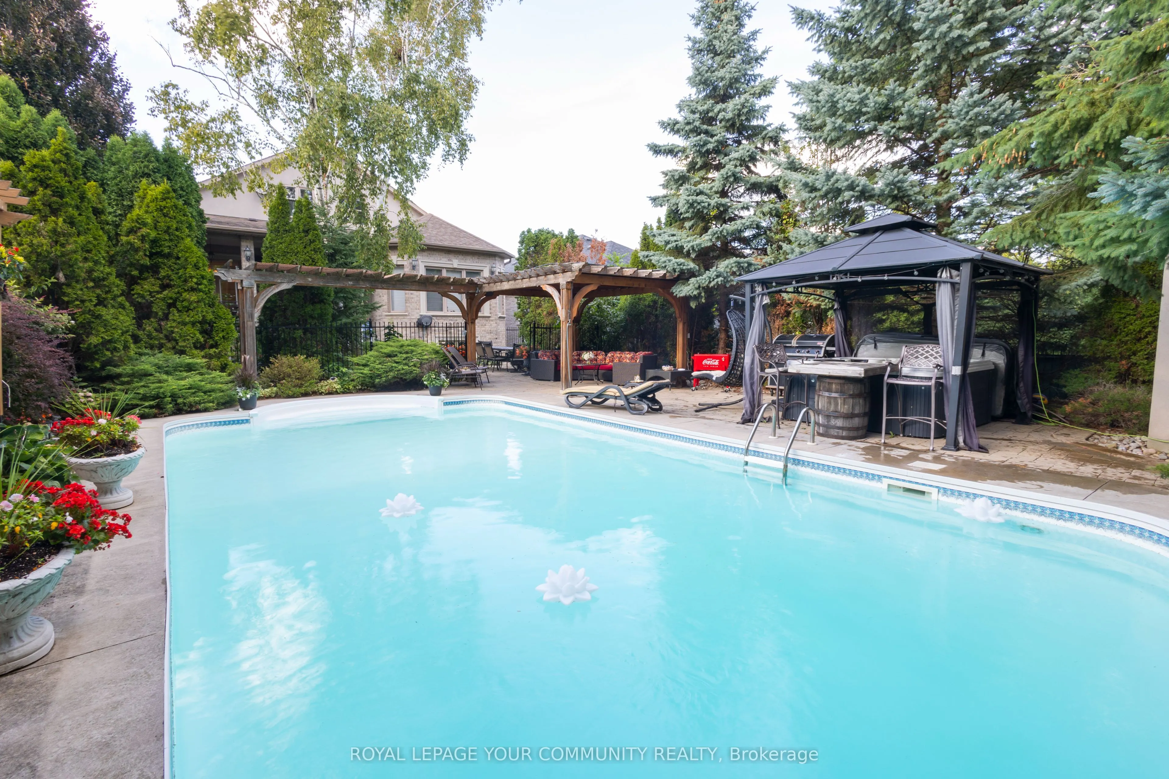 95 Naughton Drive