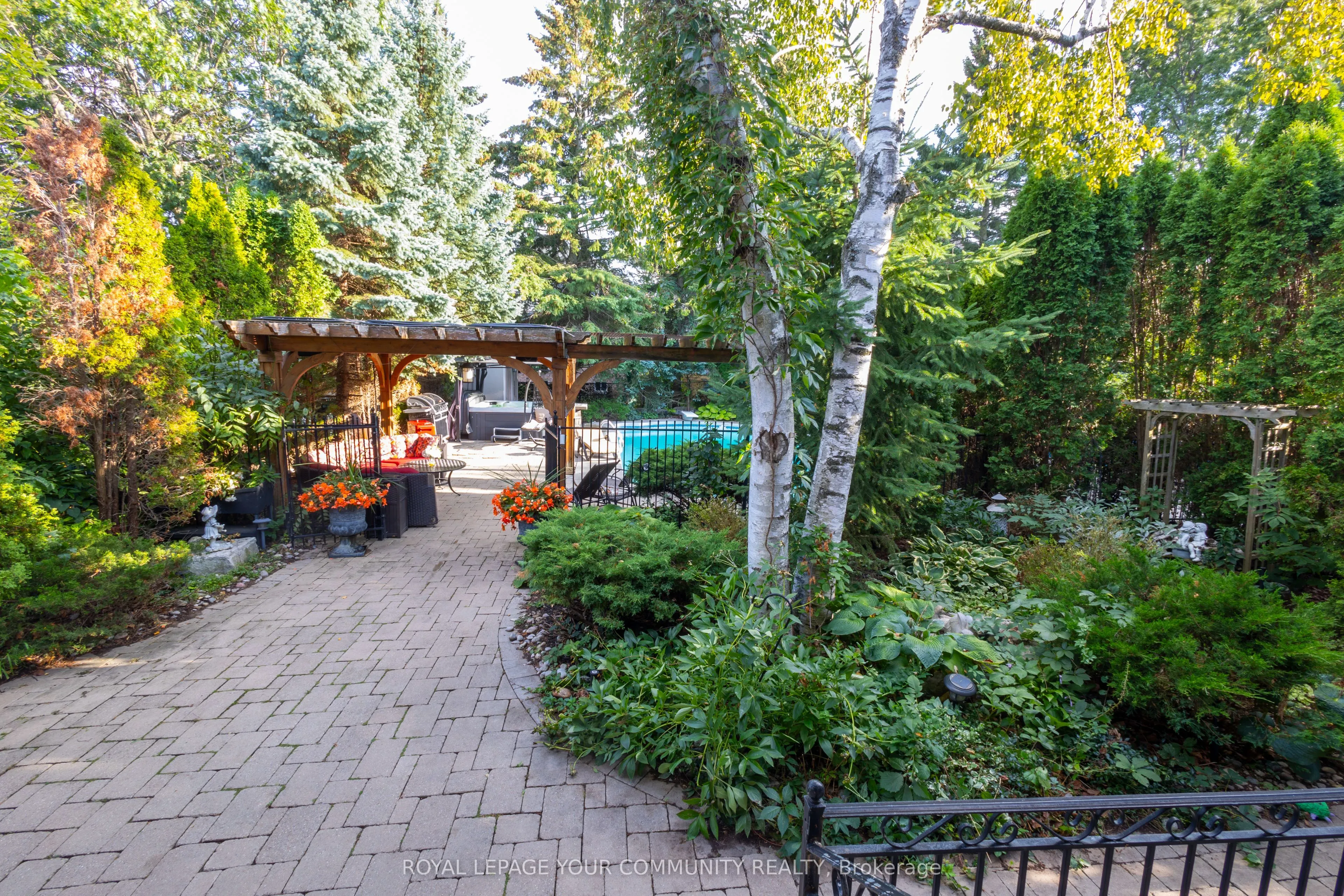 95 Naughton Drive