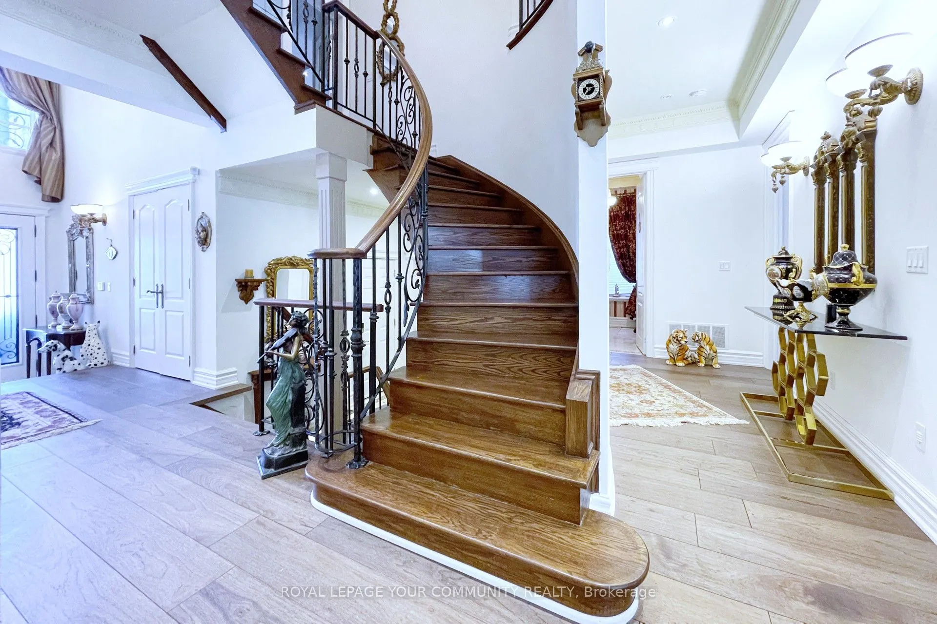 95 Naughton Drive
