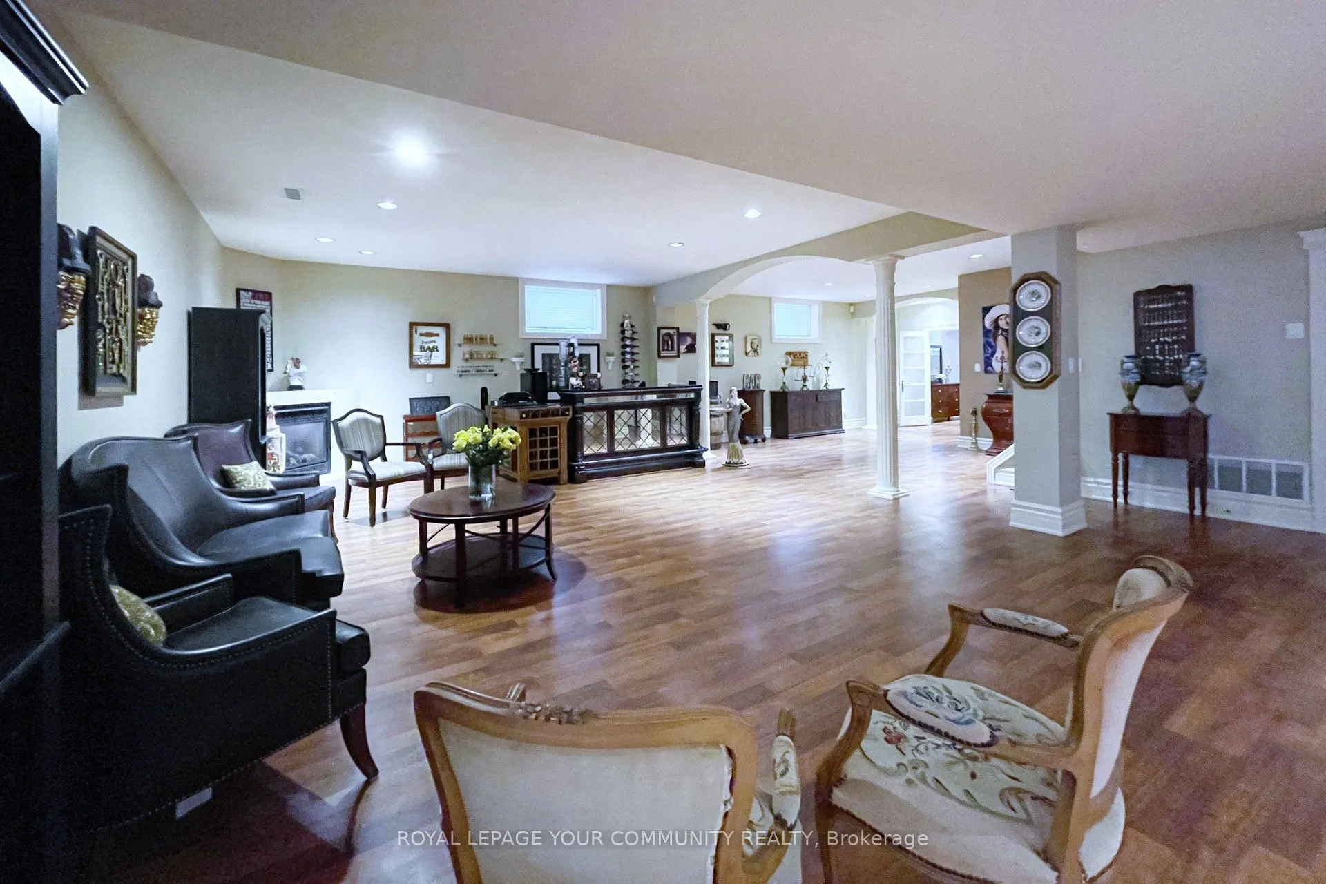 95 Naughton Drive