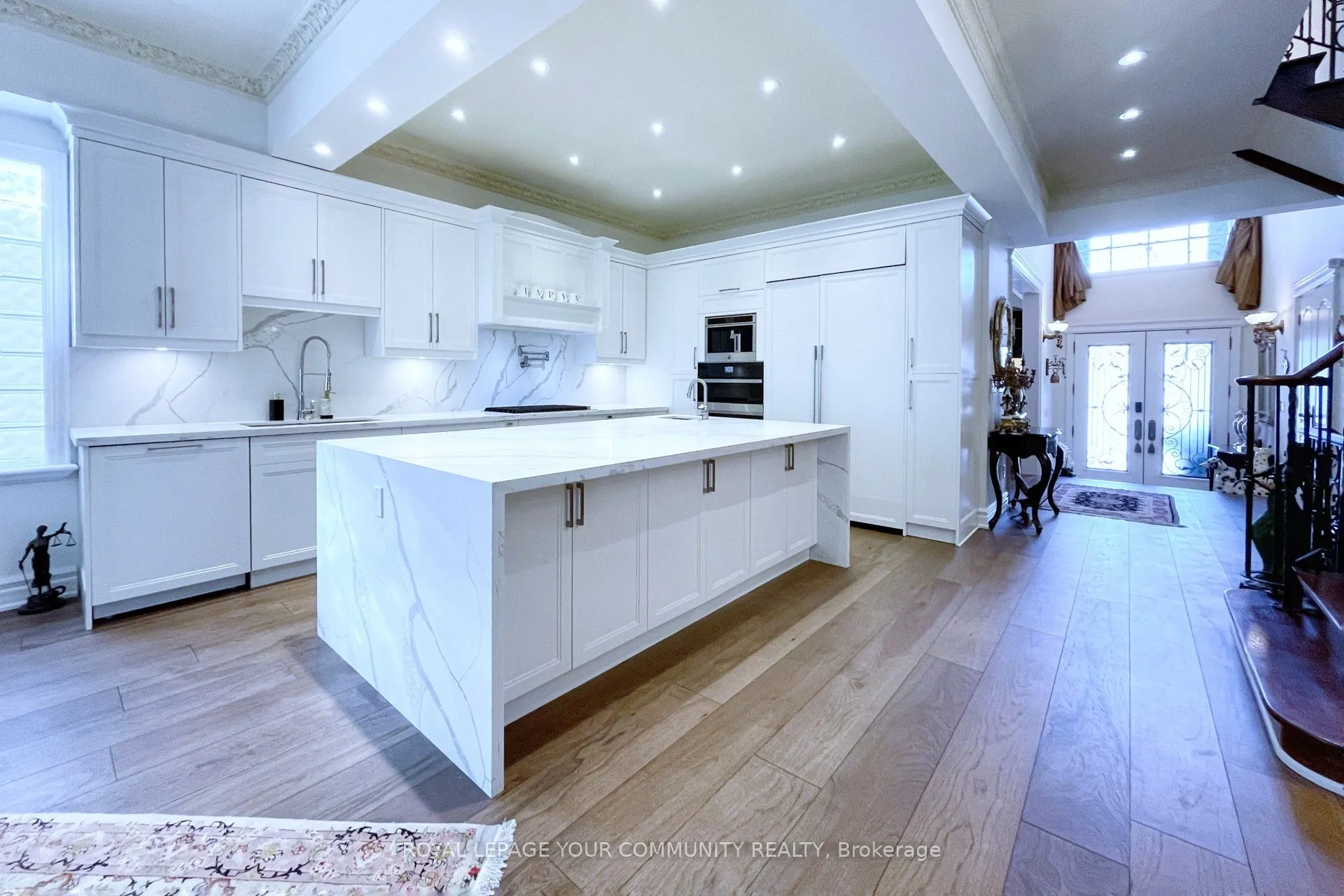 95 Naughton Drive