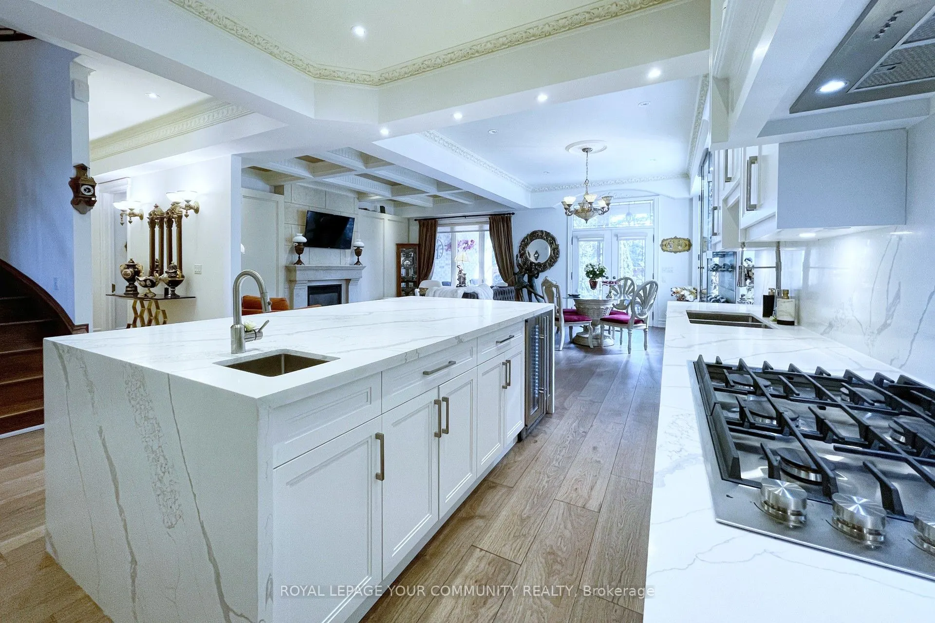 95 Naughton Drive