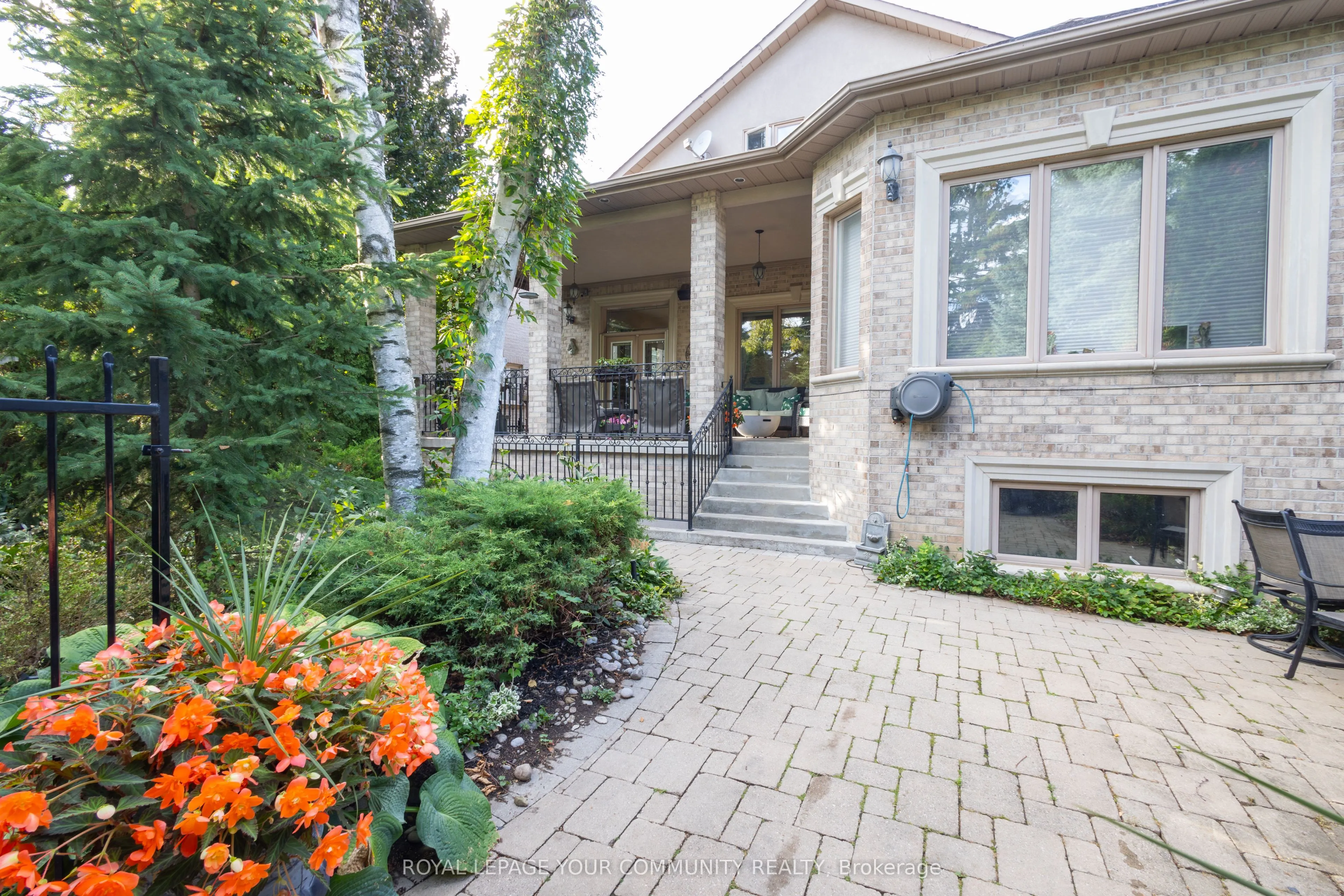 95 Naughton Drive