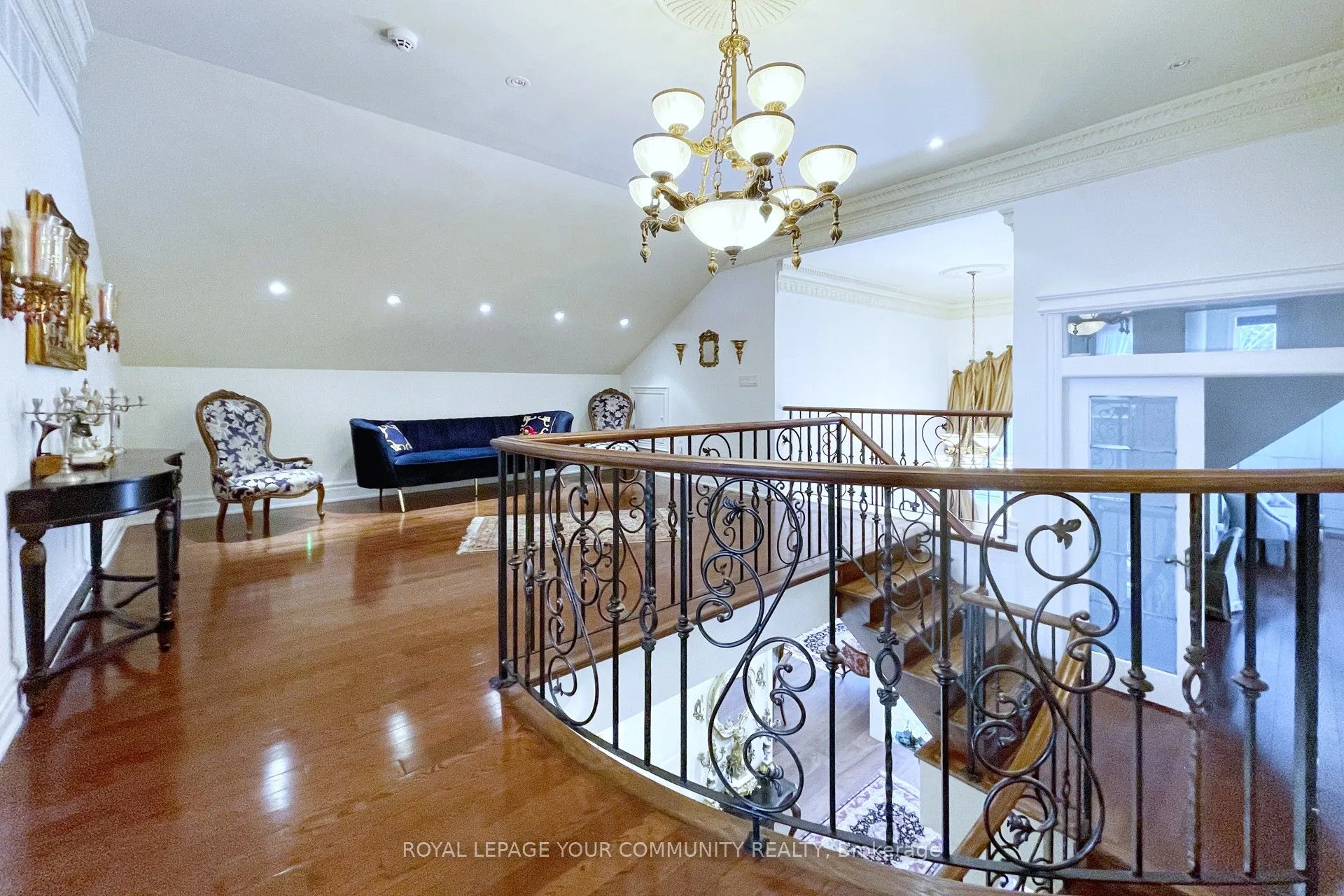95 Naughton Drive