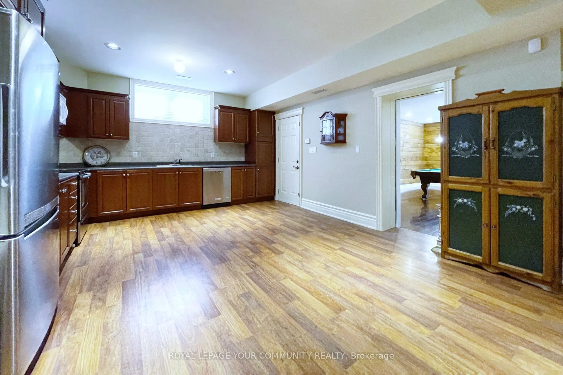 95 Naughton Drive
