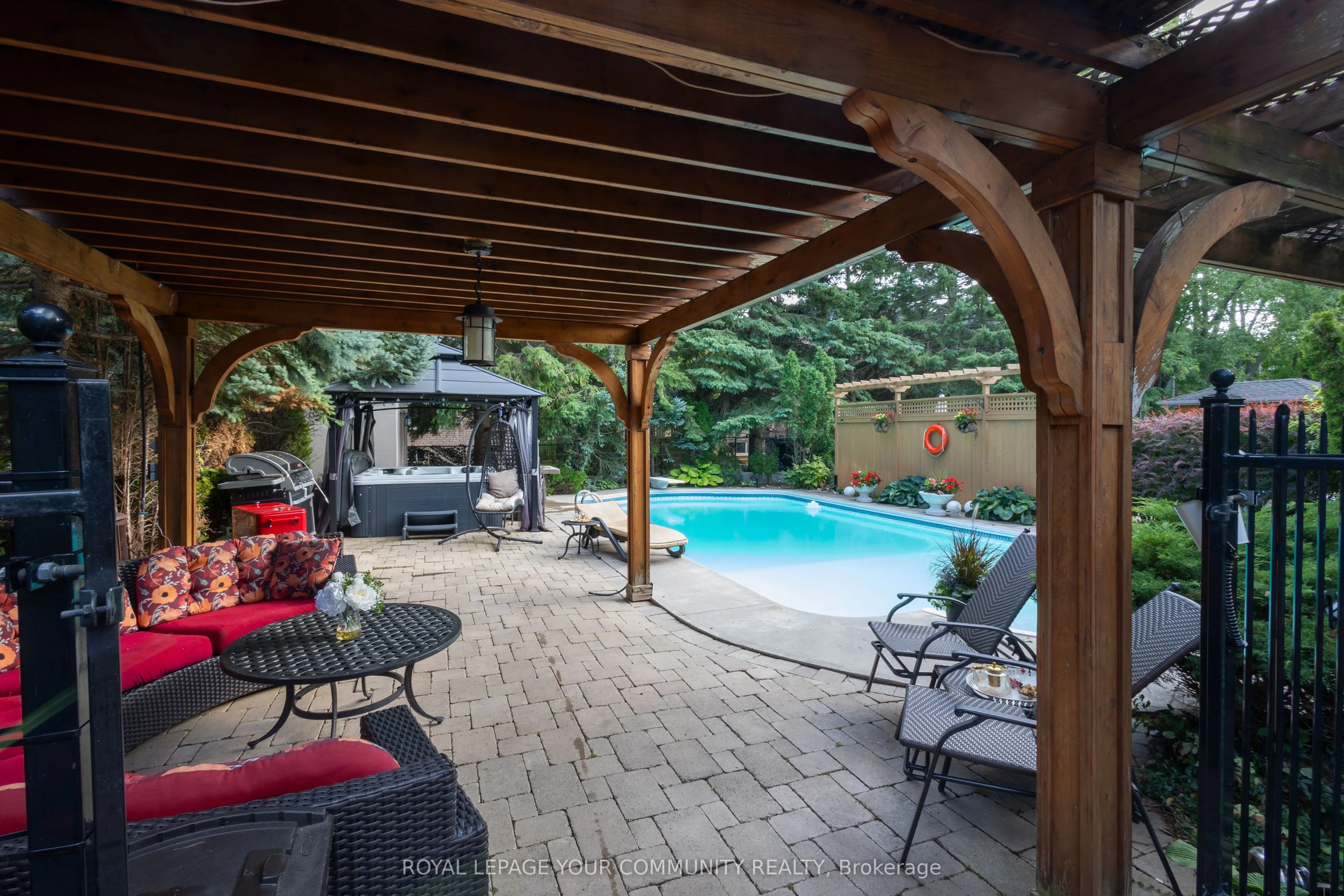 95 Naughton Drive