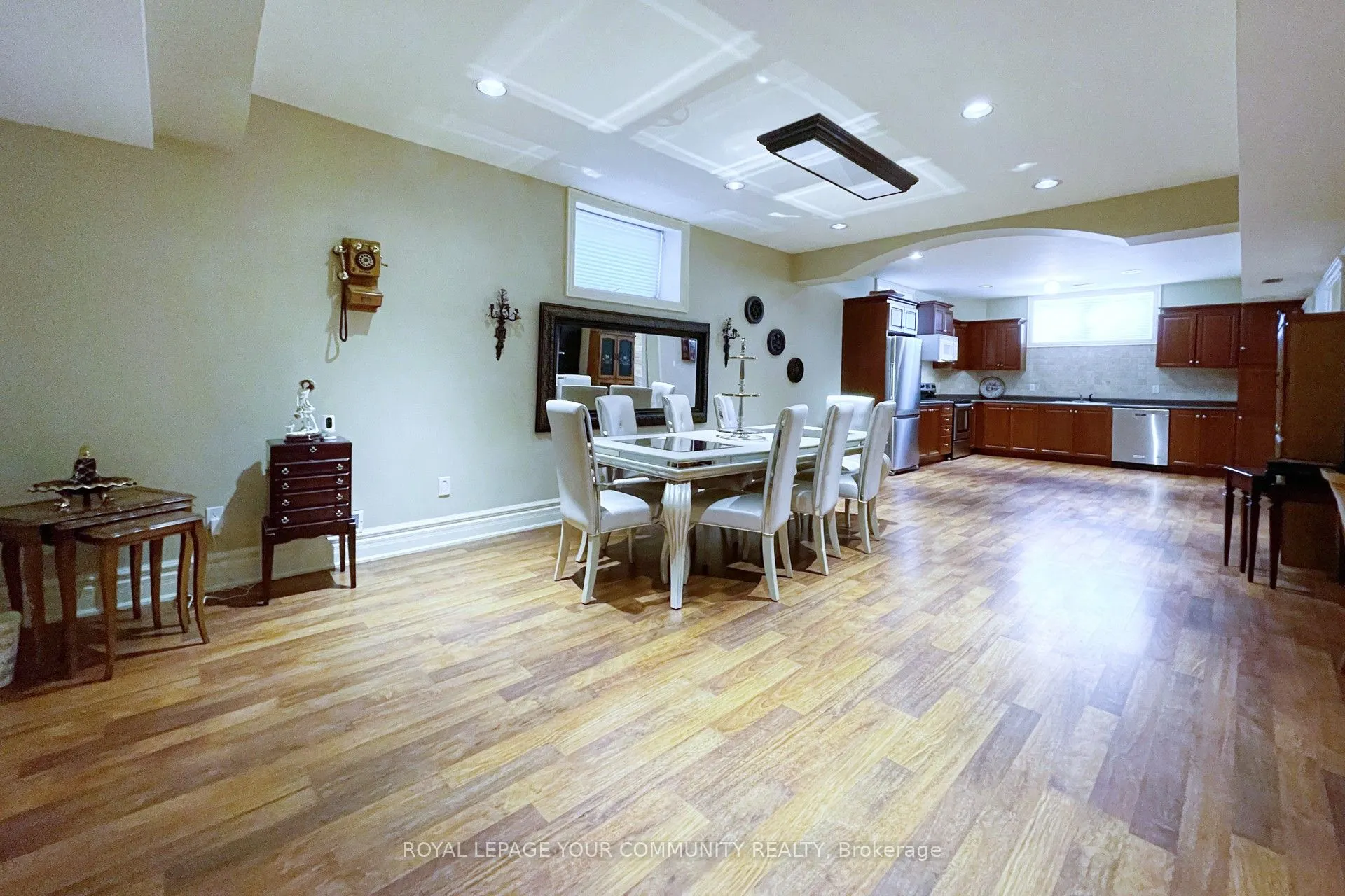95 Naughton Drive