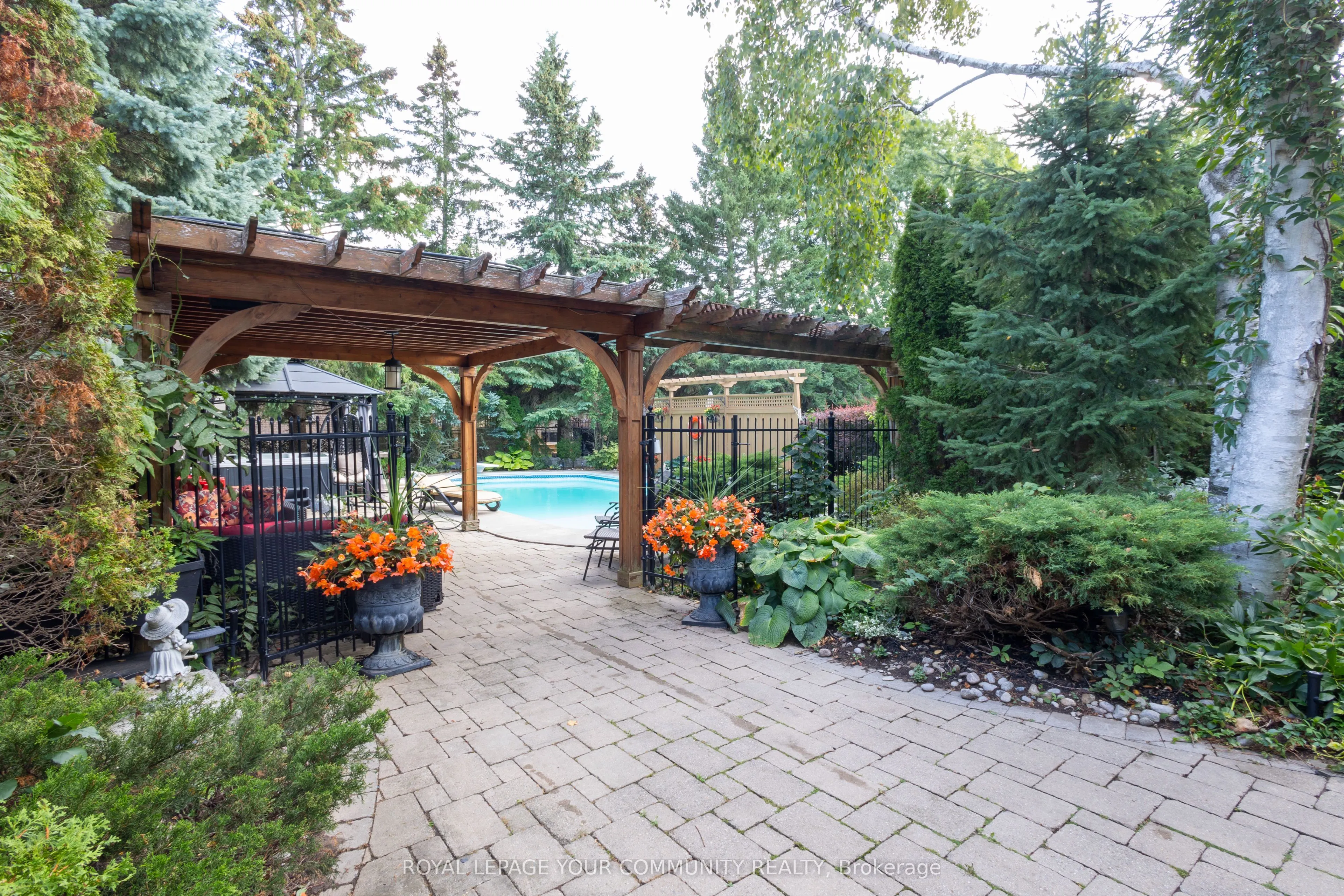 95 Naughton Drive